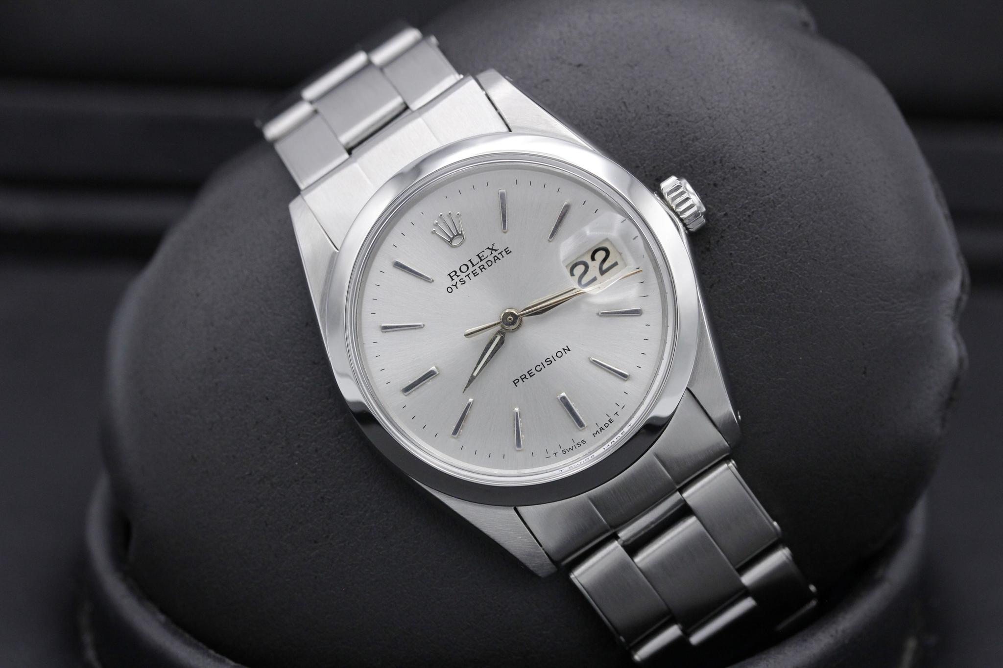 Watch Image 10