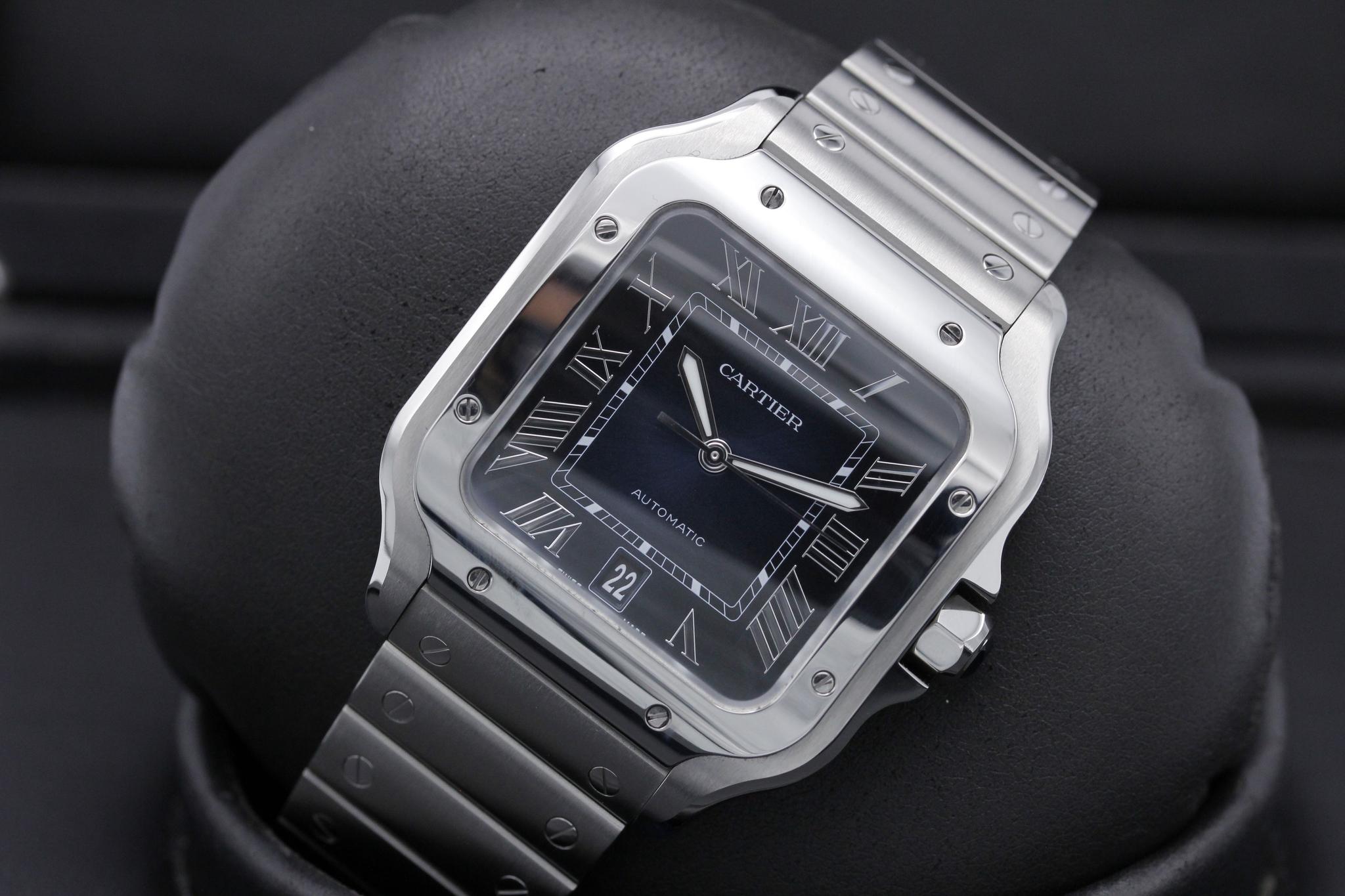 Watch Image 10
