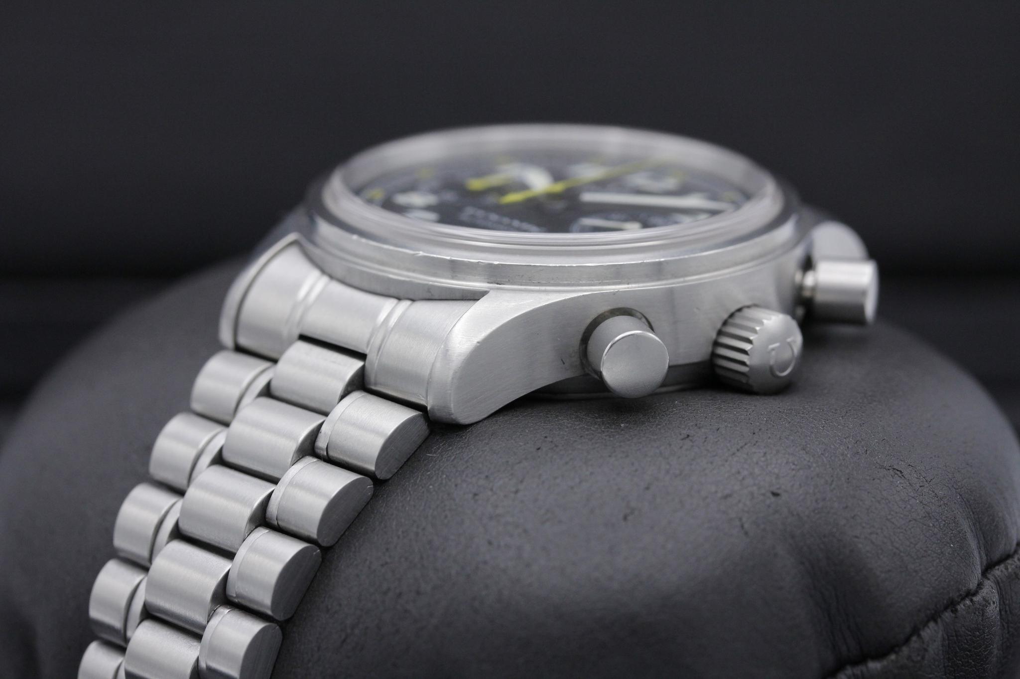 Watch Image 2