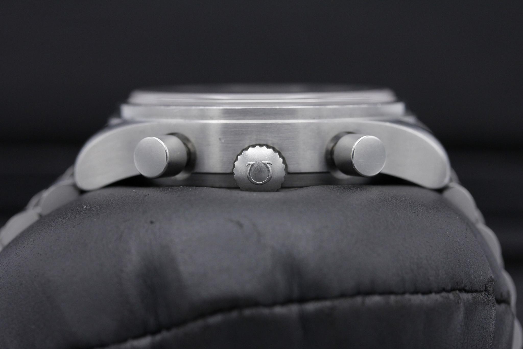 Watch Image 3