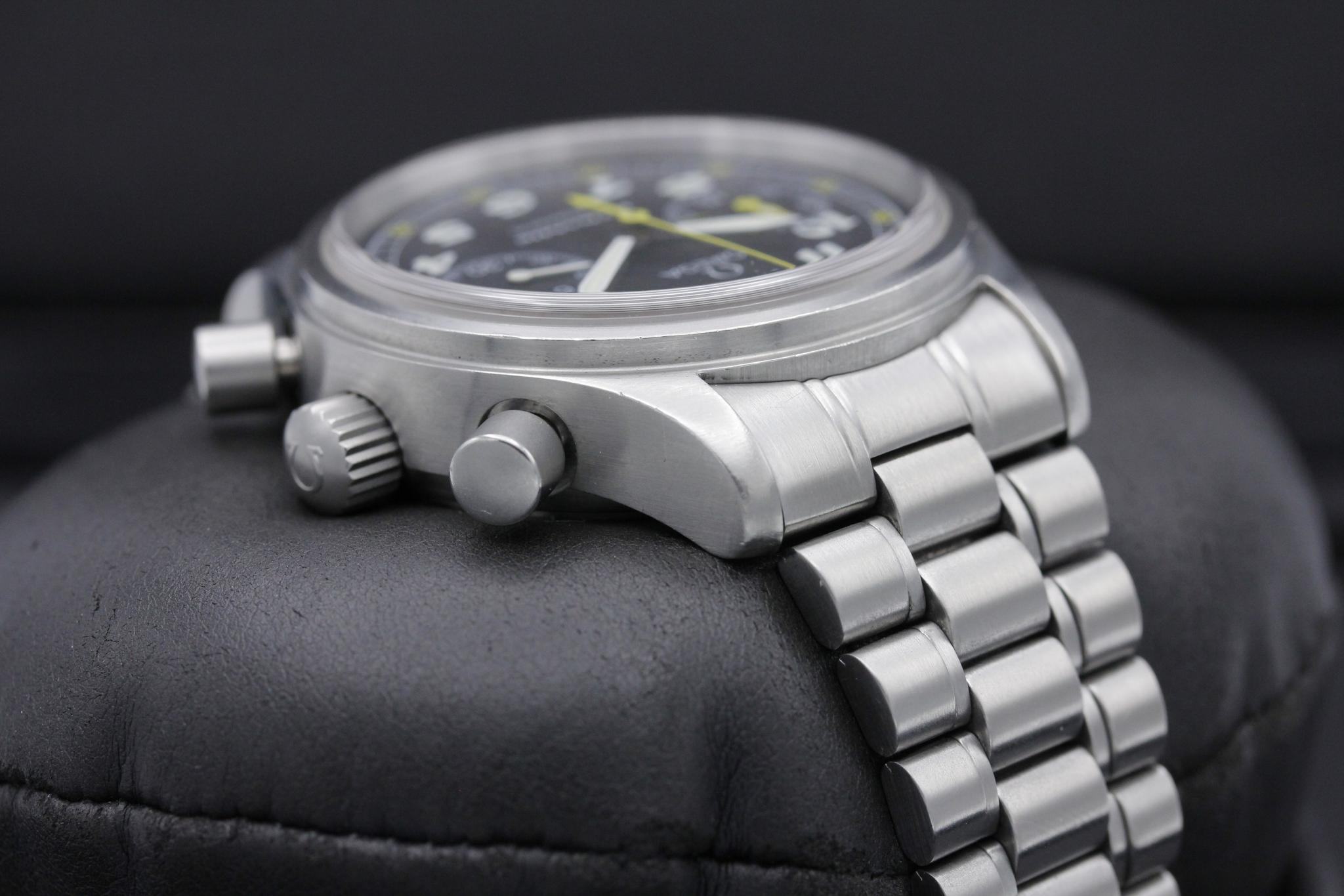 Watch Image 4
