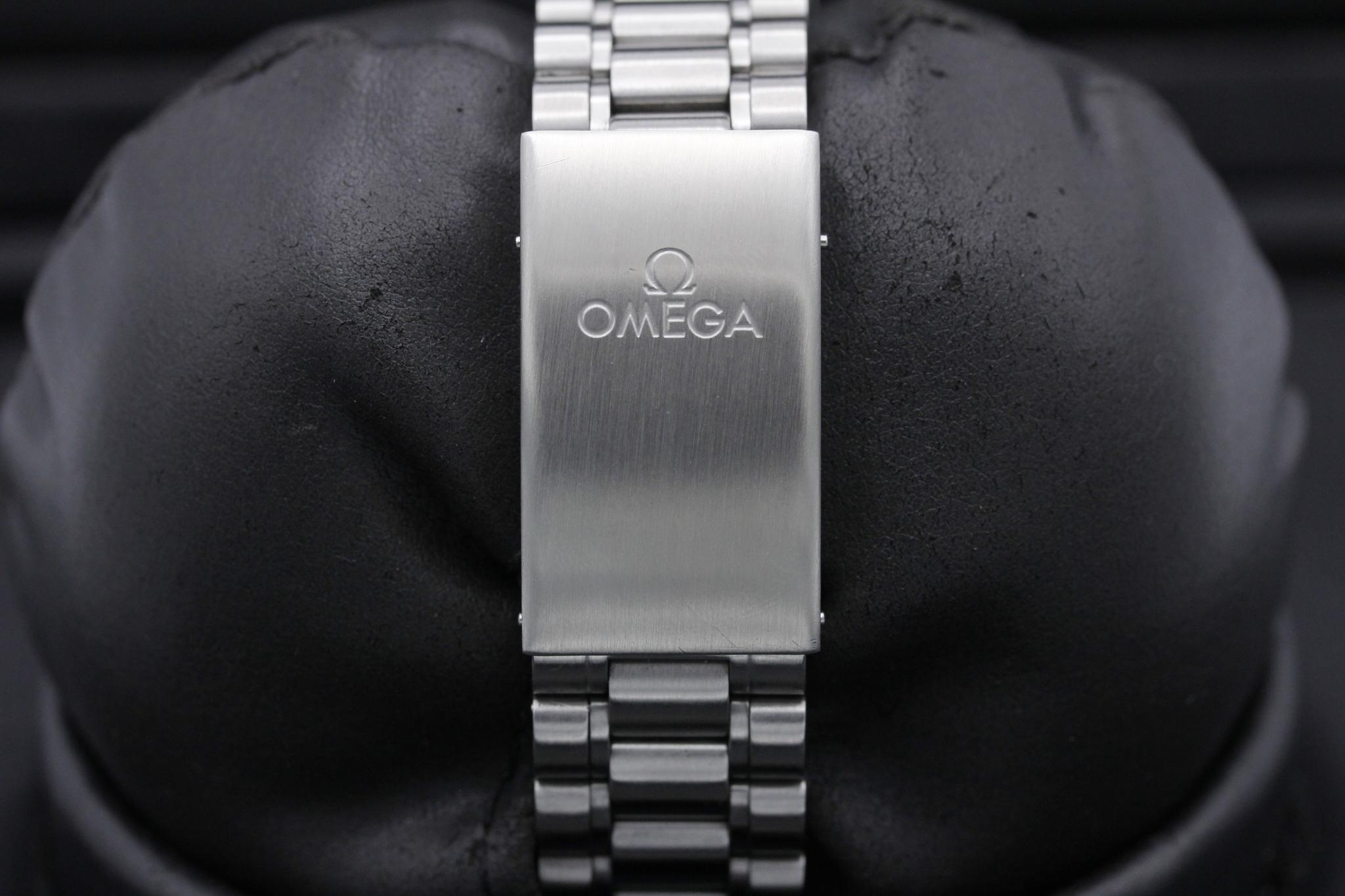 Watch Image 8