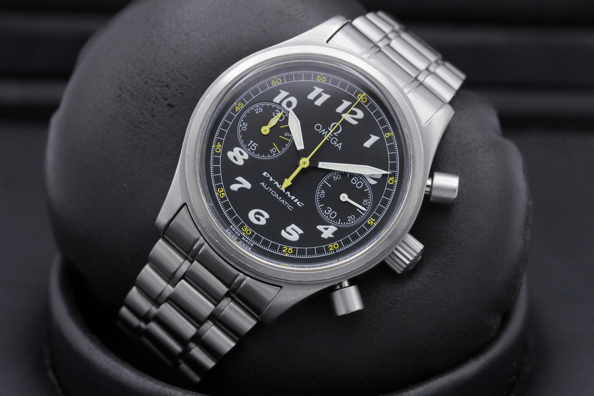Watch Image 10