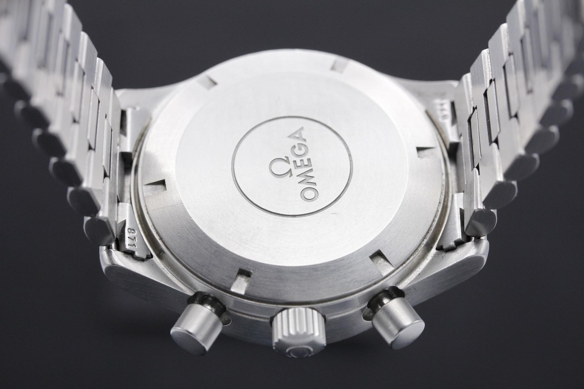 Watch Image 7