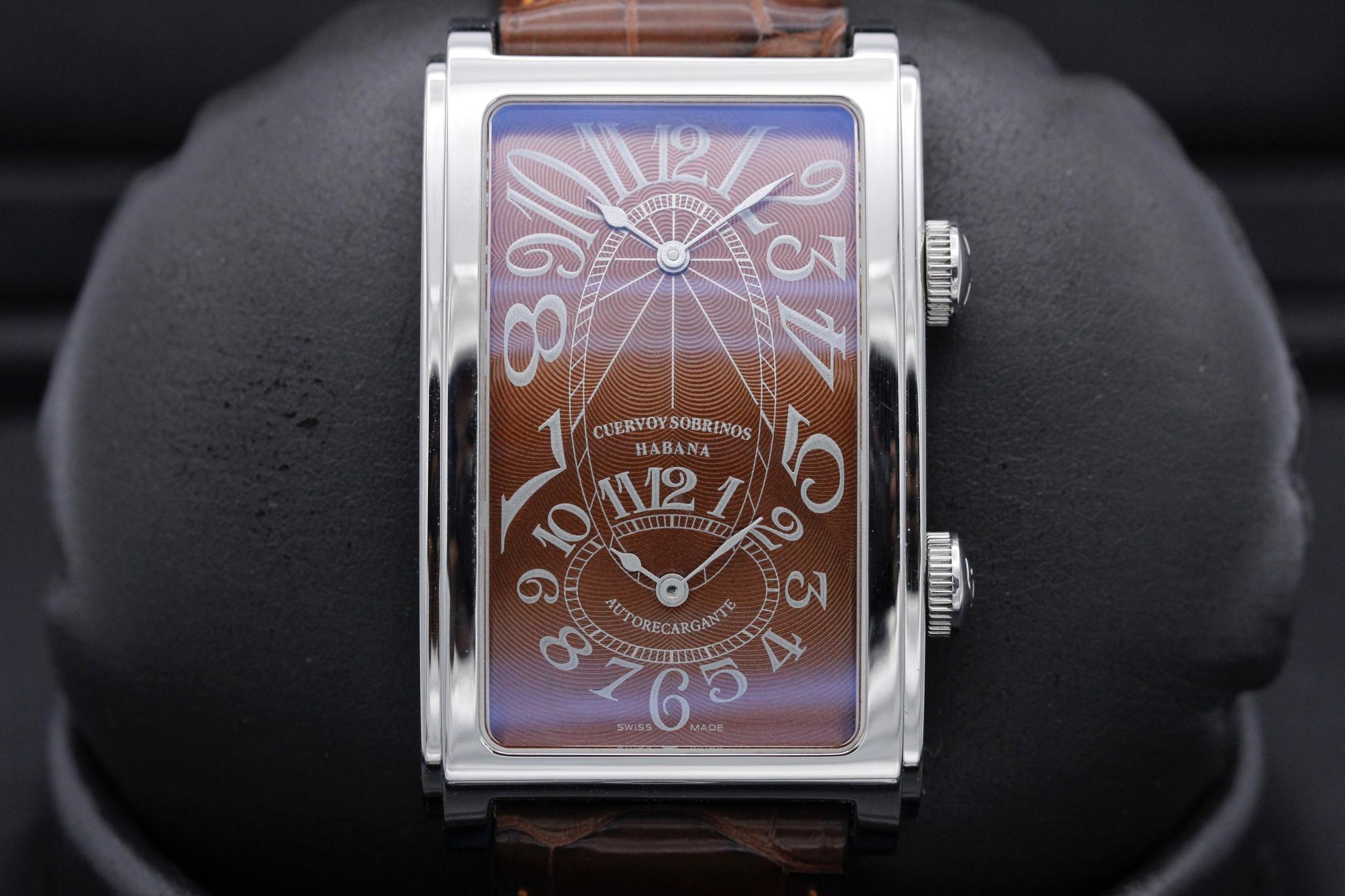 Watch Image 1