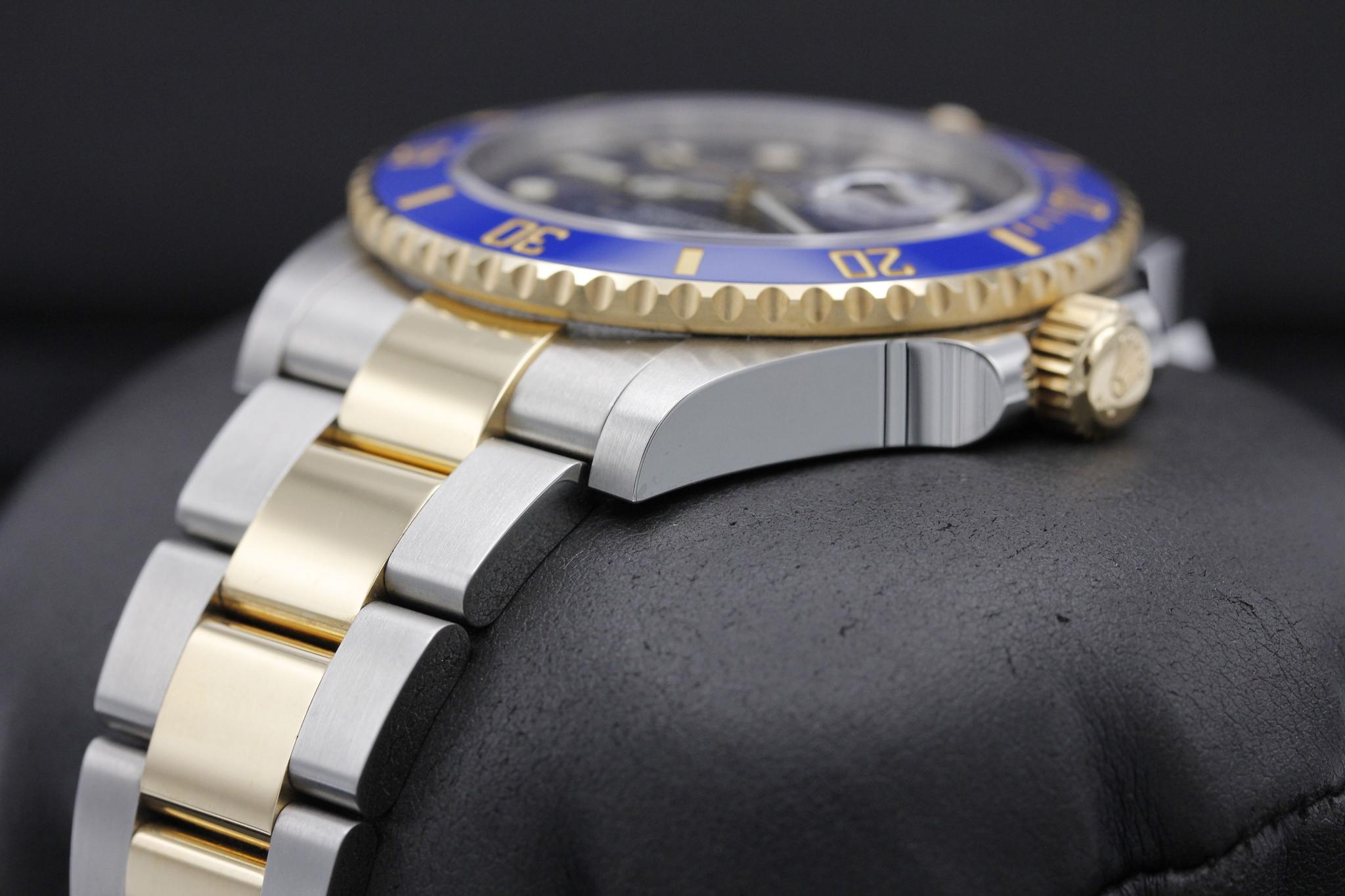 Watch Image 2