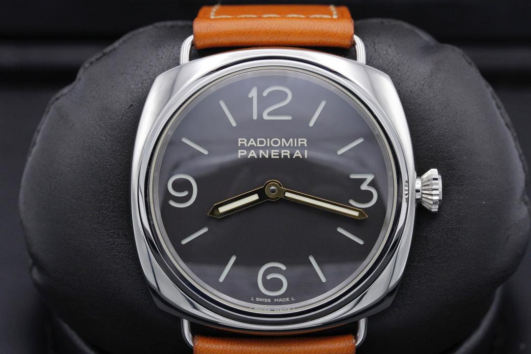 Panerai Radiomir 1938 PAM 232