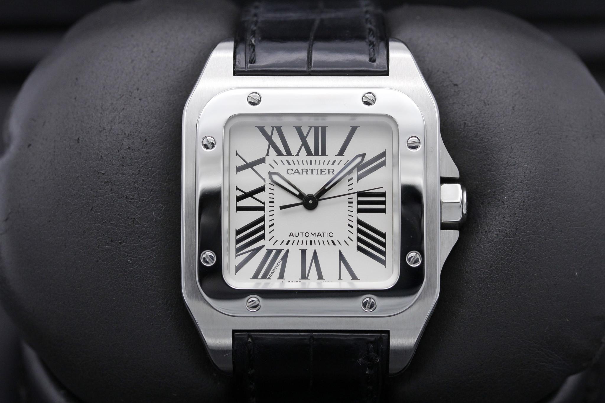 Watch Image 1