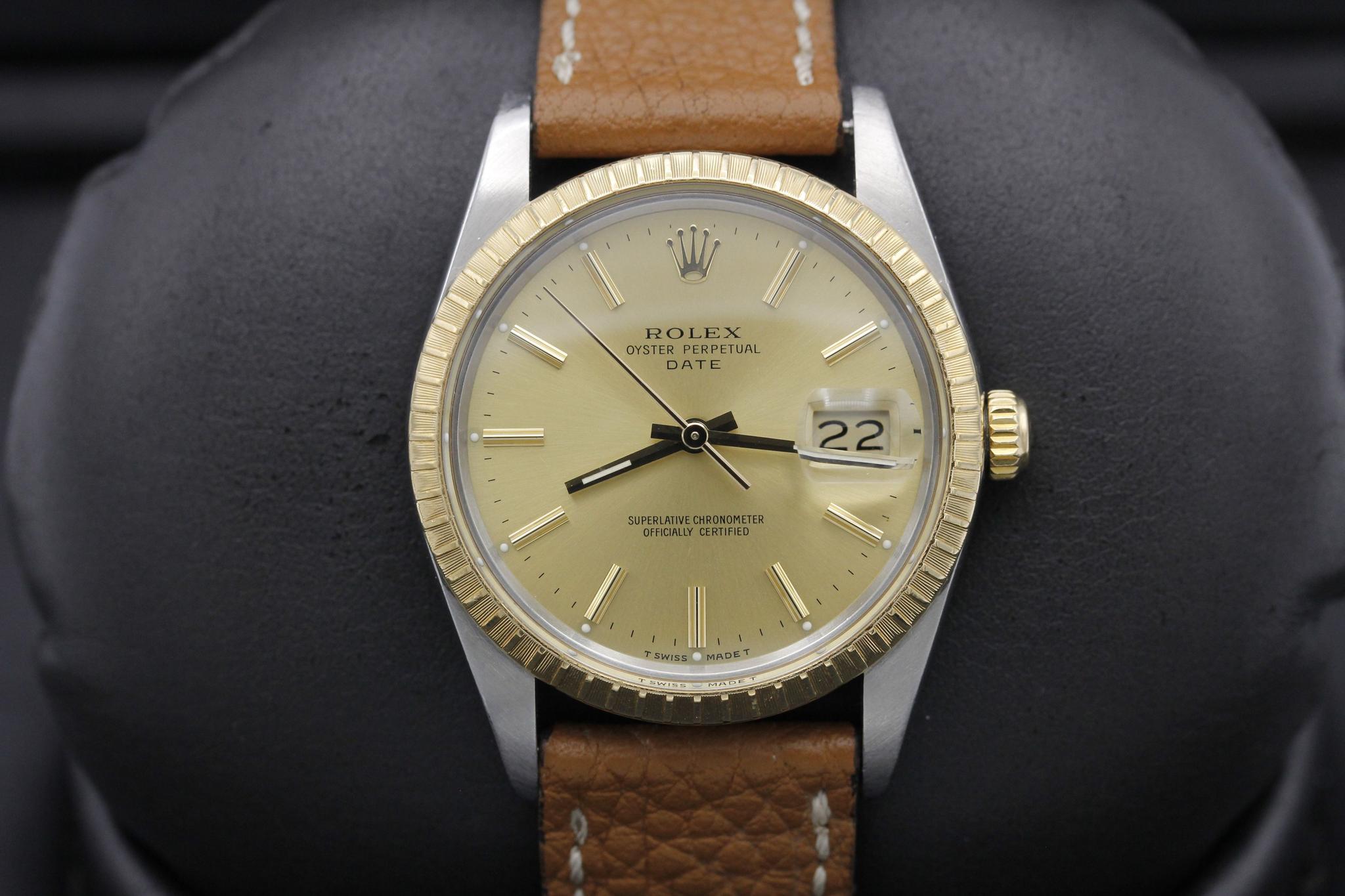 Watch Image 1