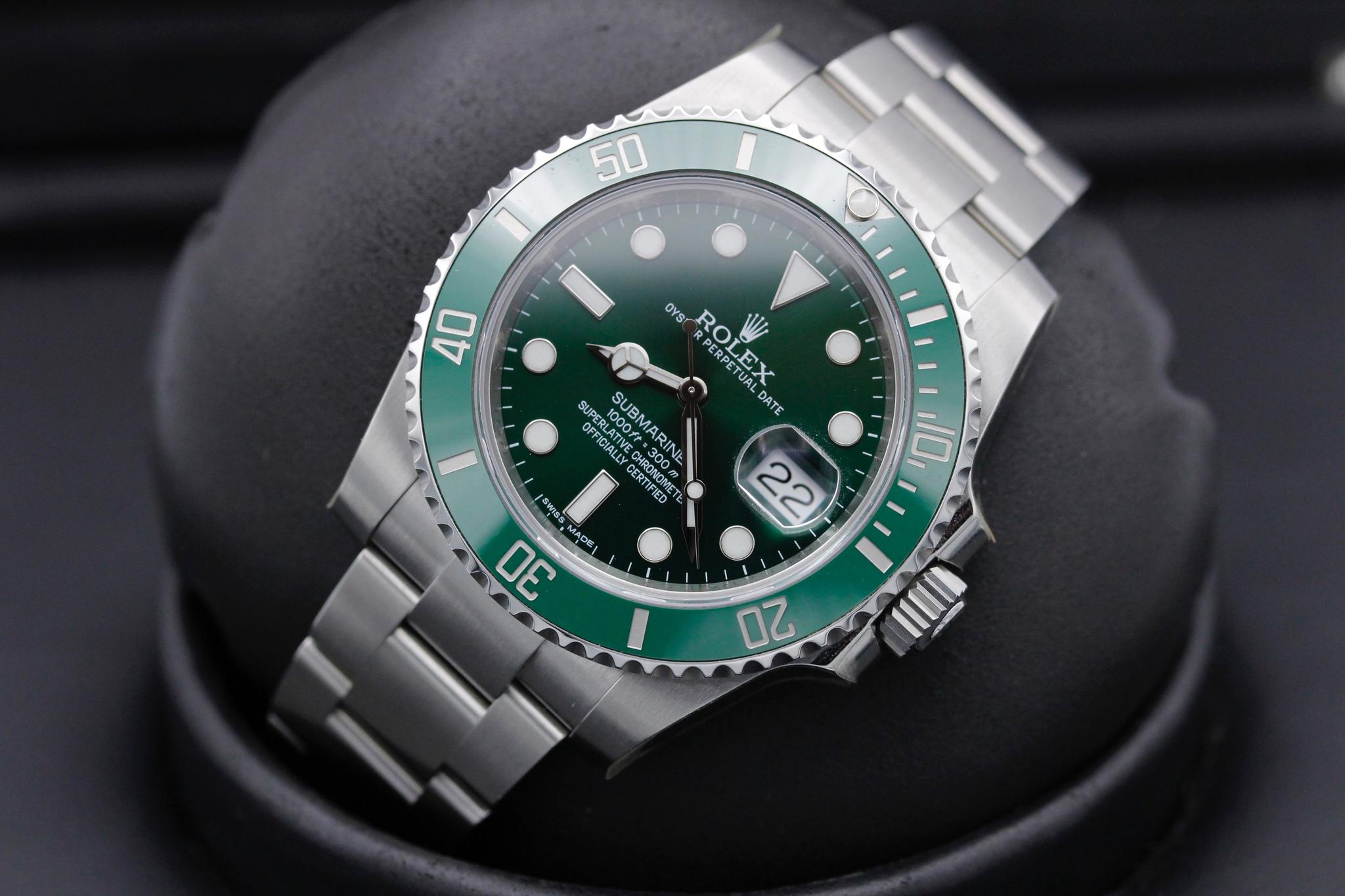 Watch Image 9