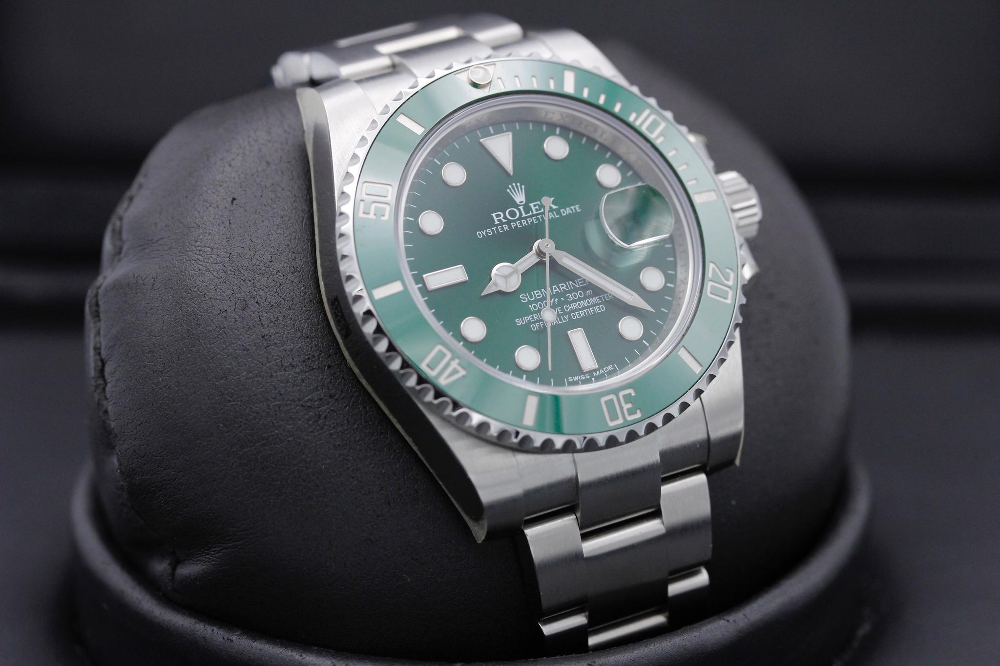 Watch Image 10