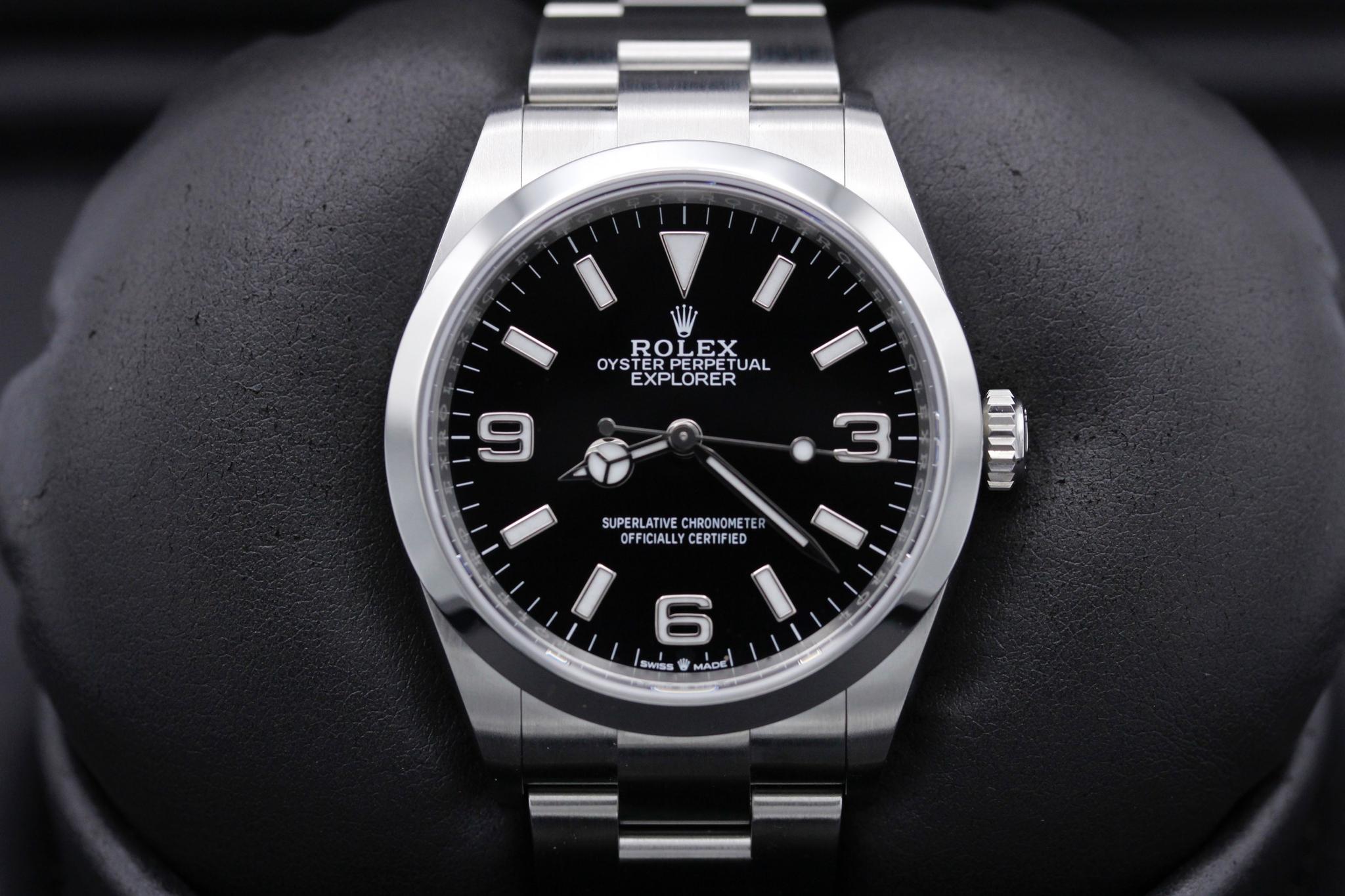 Watch Image 1