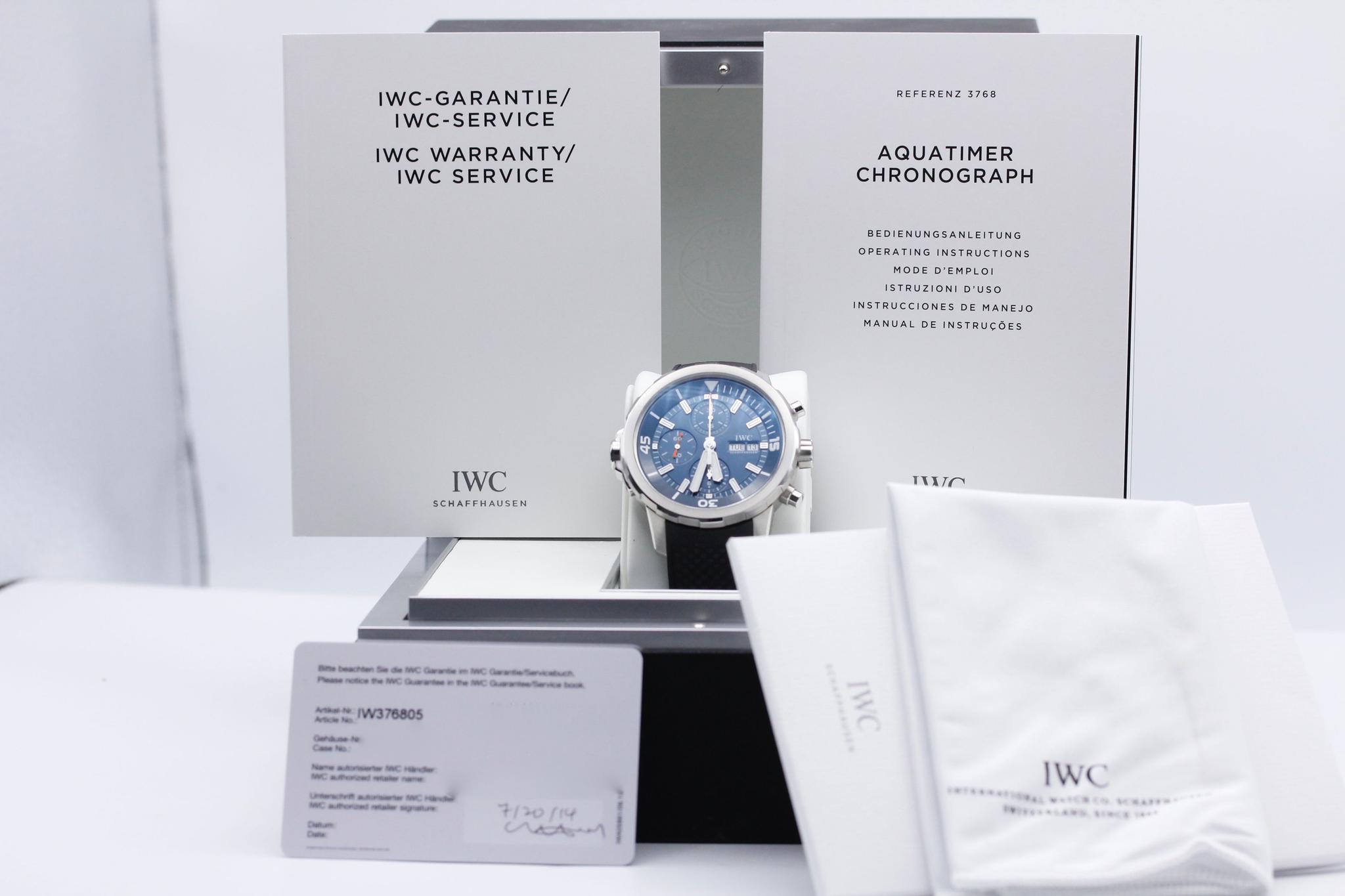 Watch Image 11
