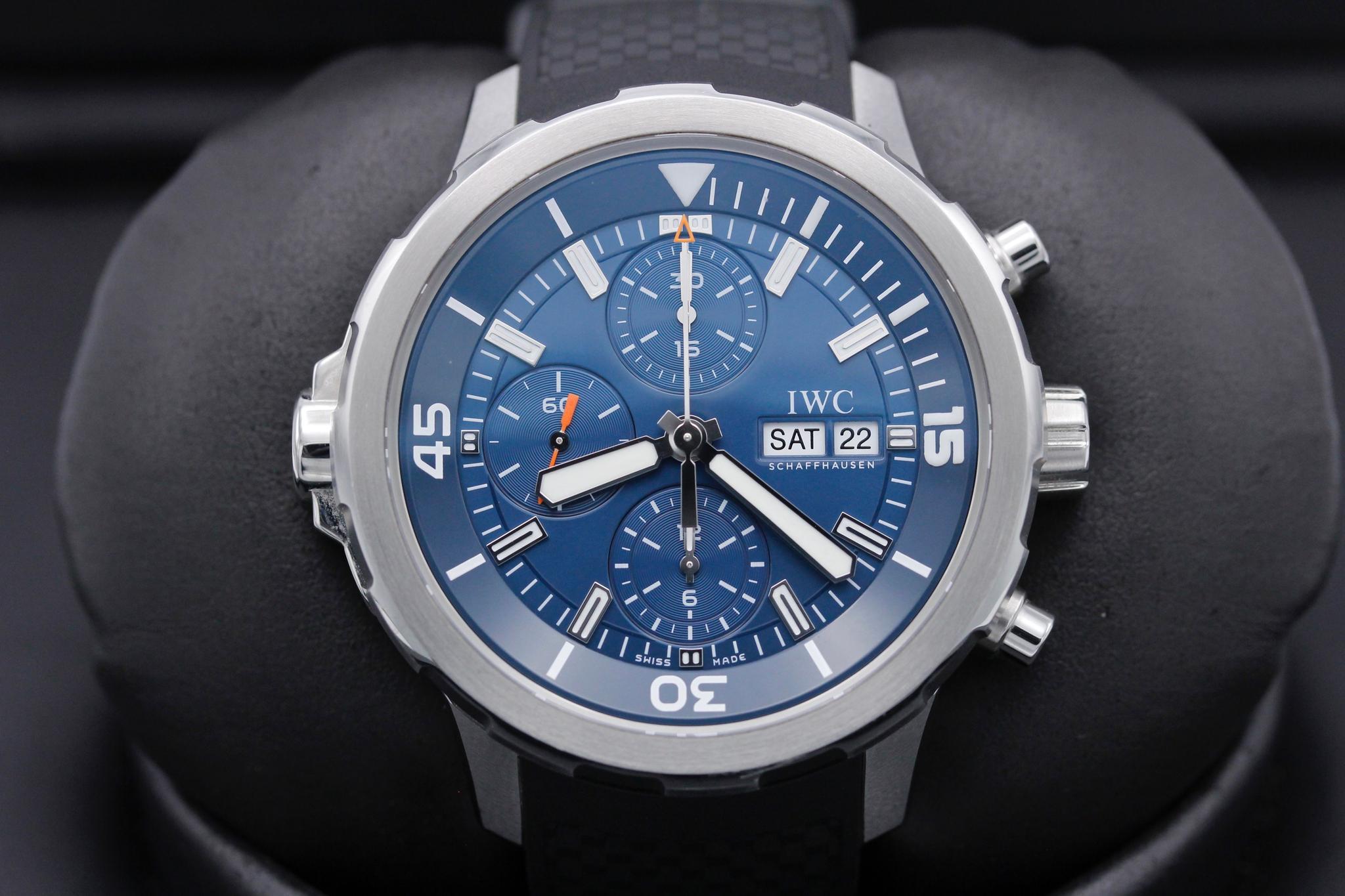 Watch Image 1
