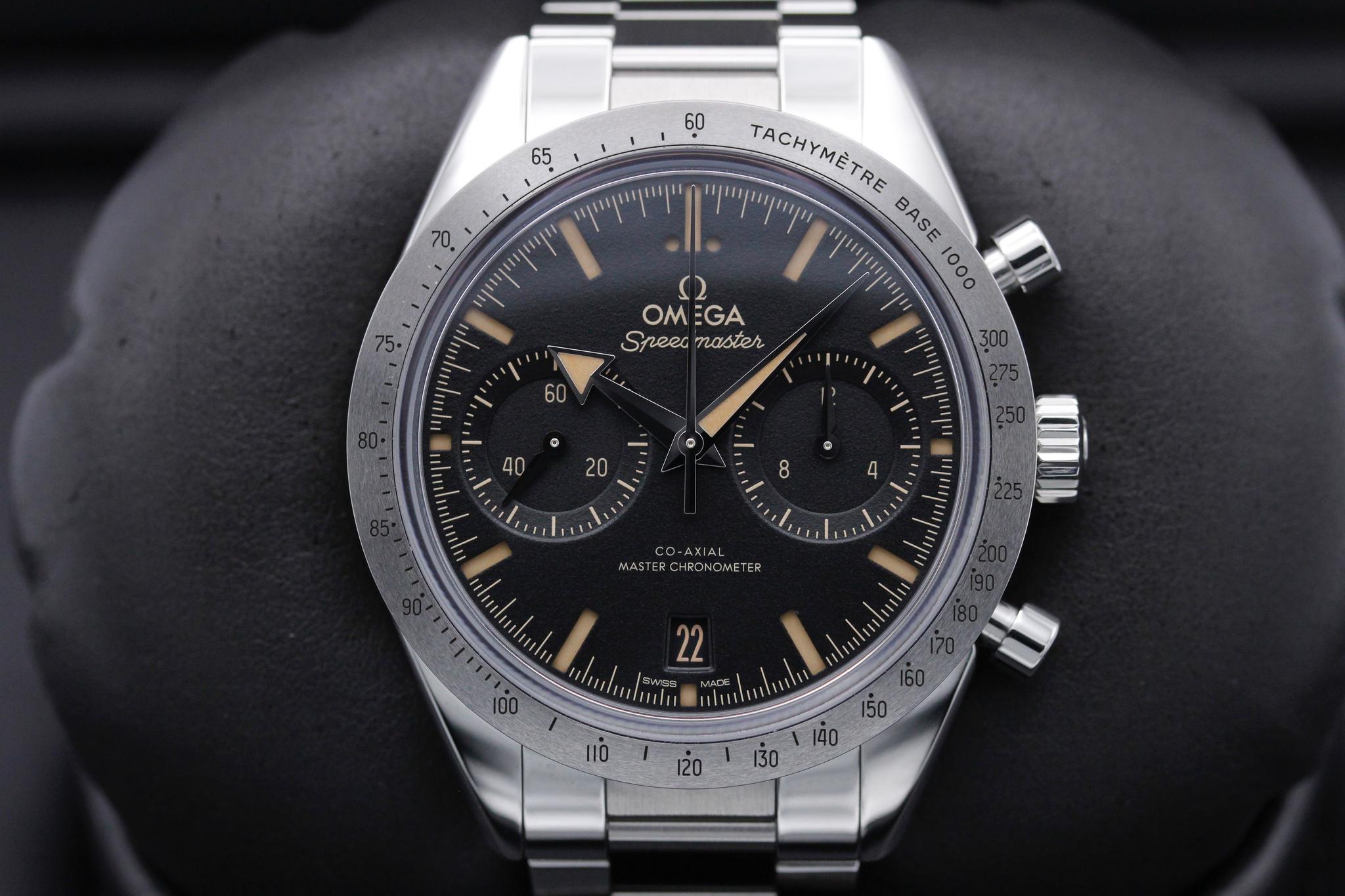 Watch Image 1