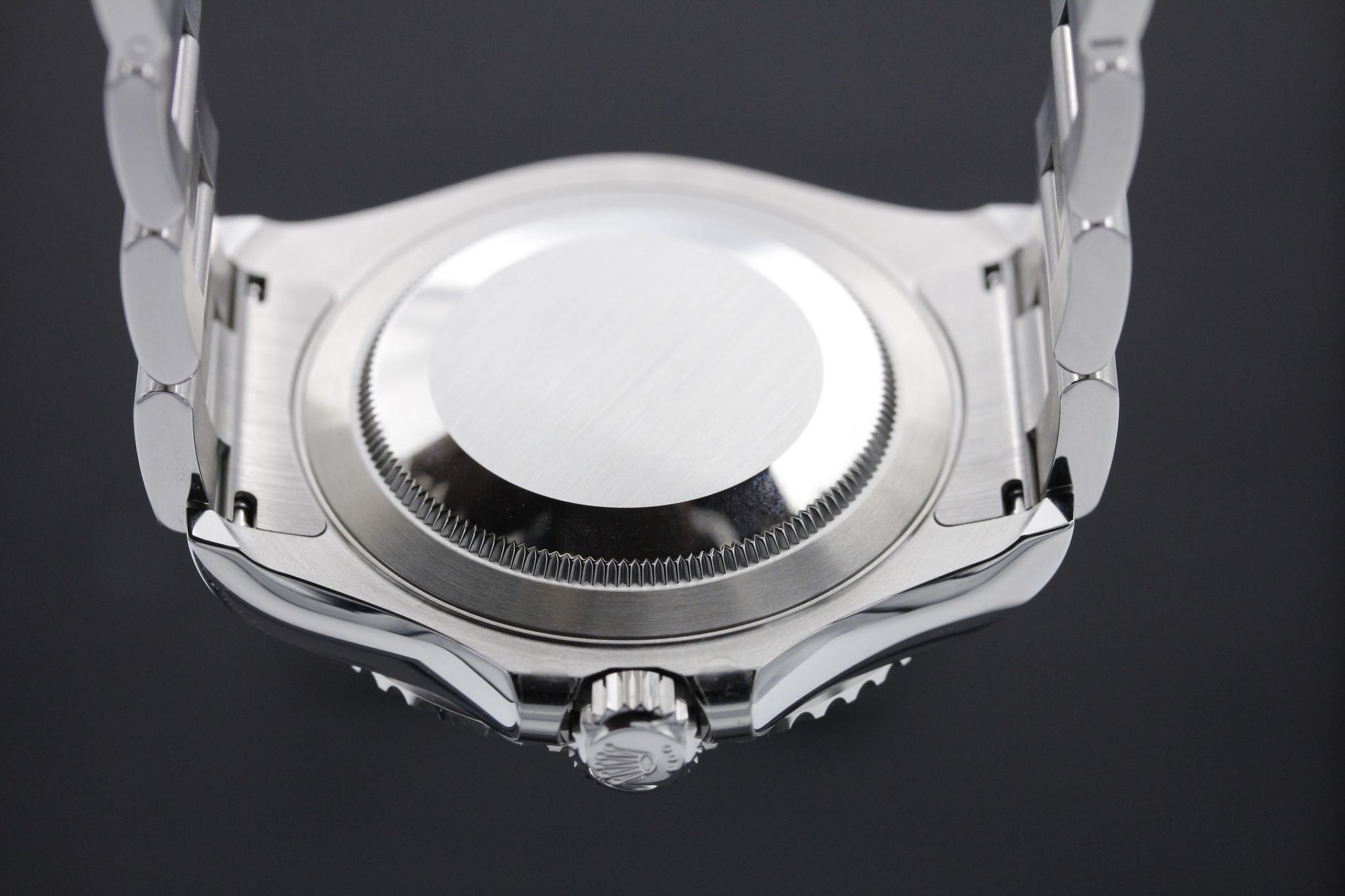 Watch Image 7