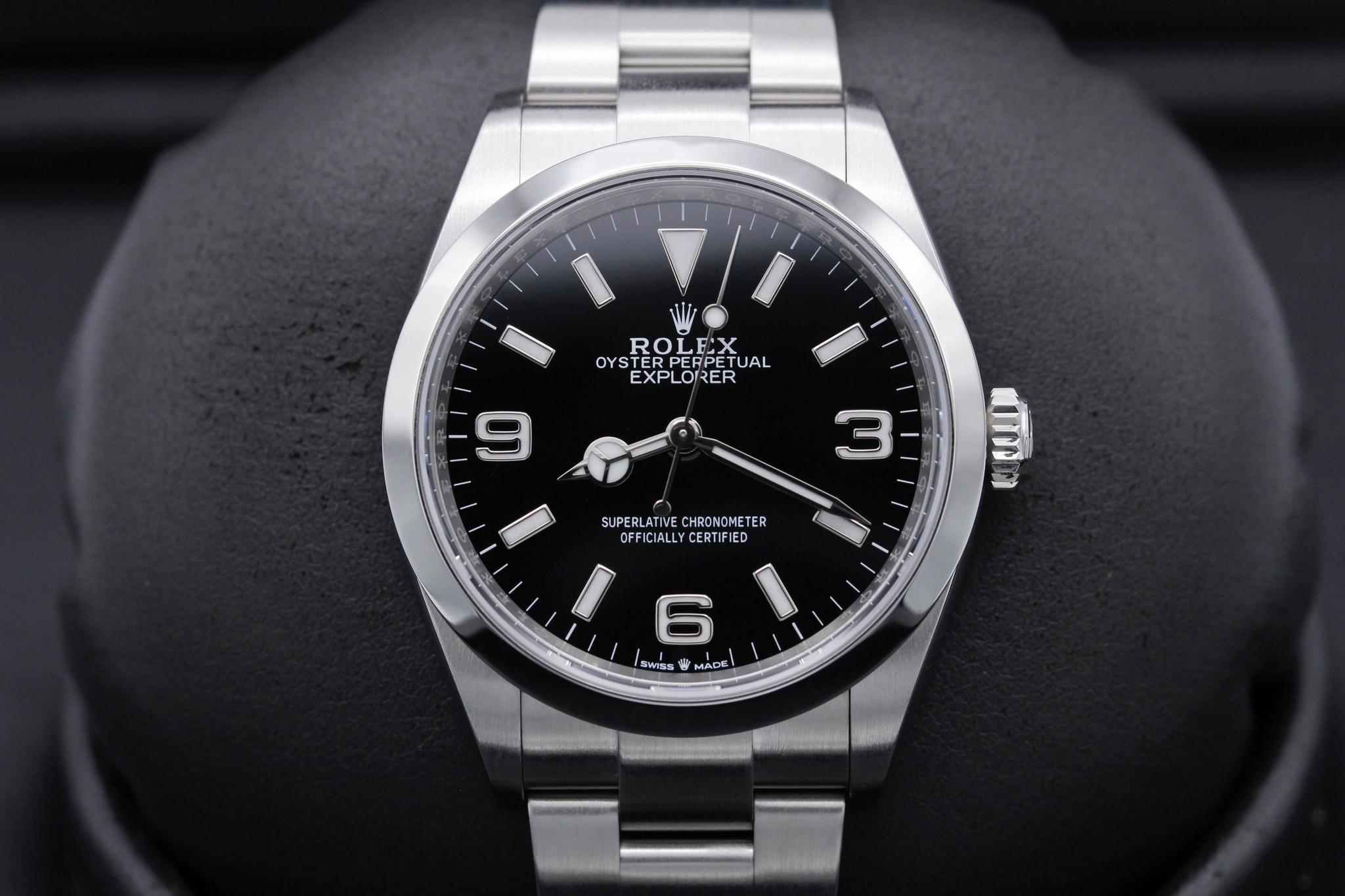 Watch Image 1
