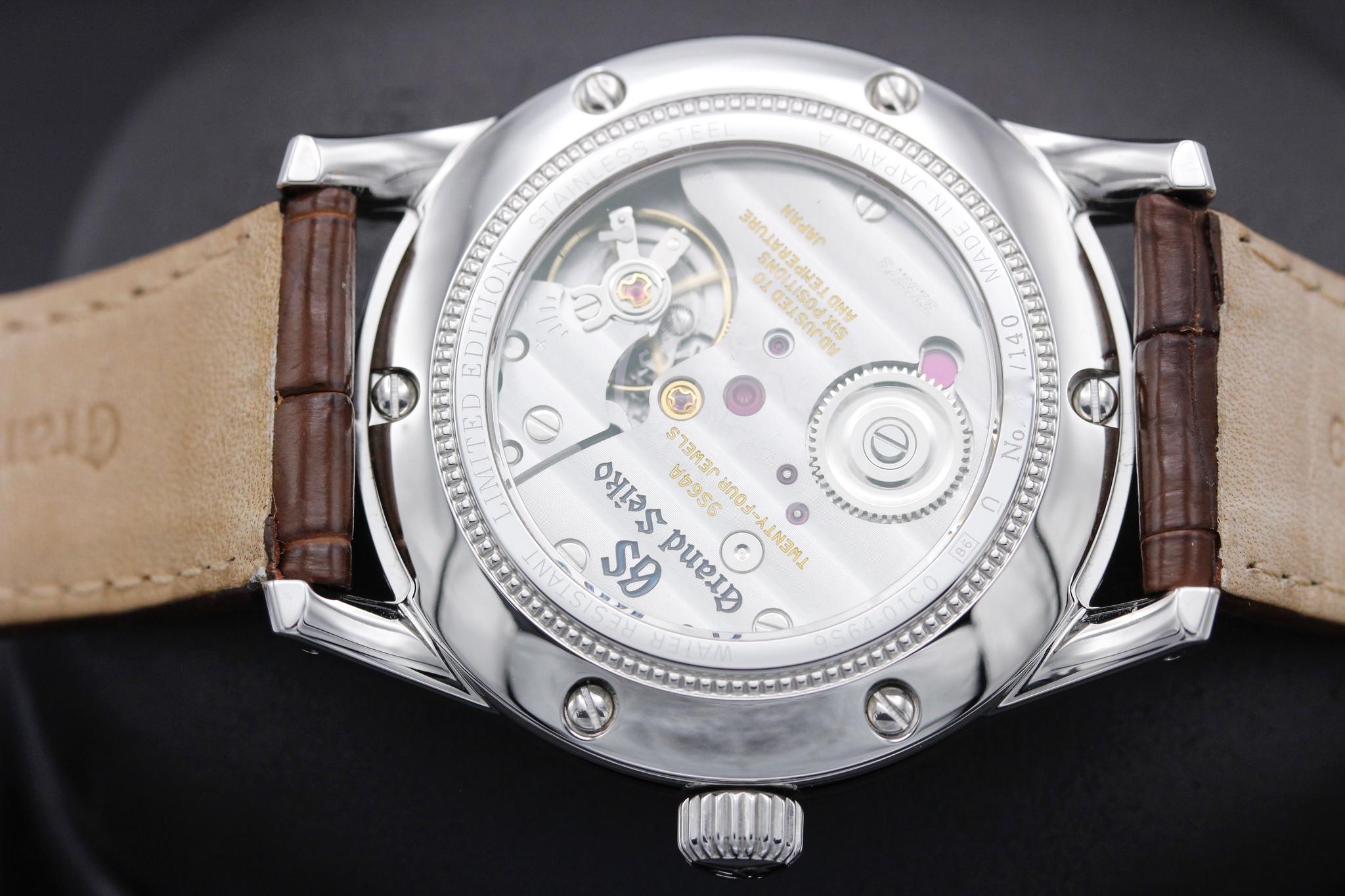 Watch Image 7