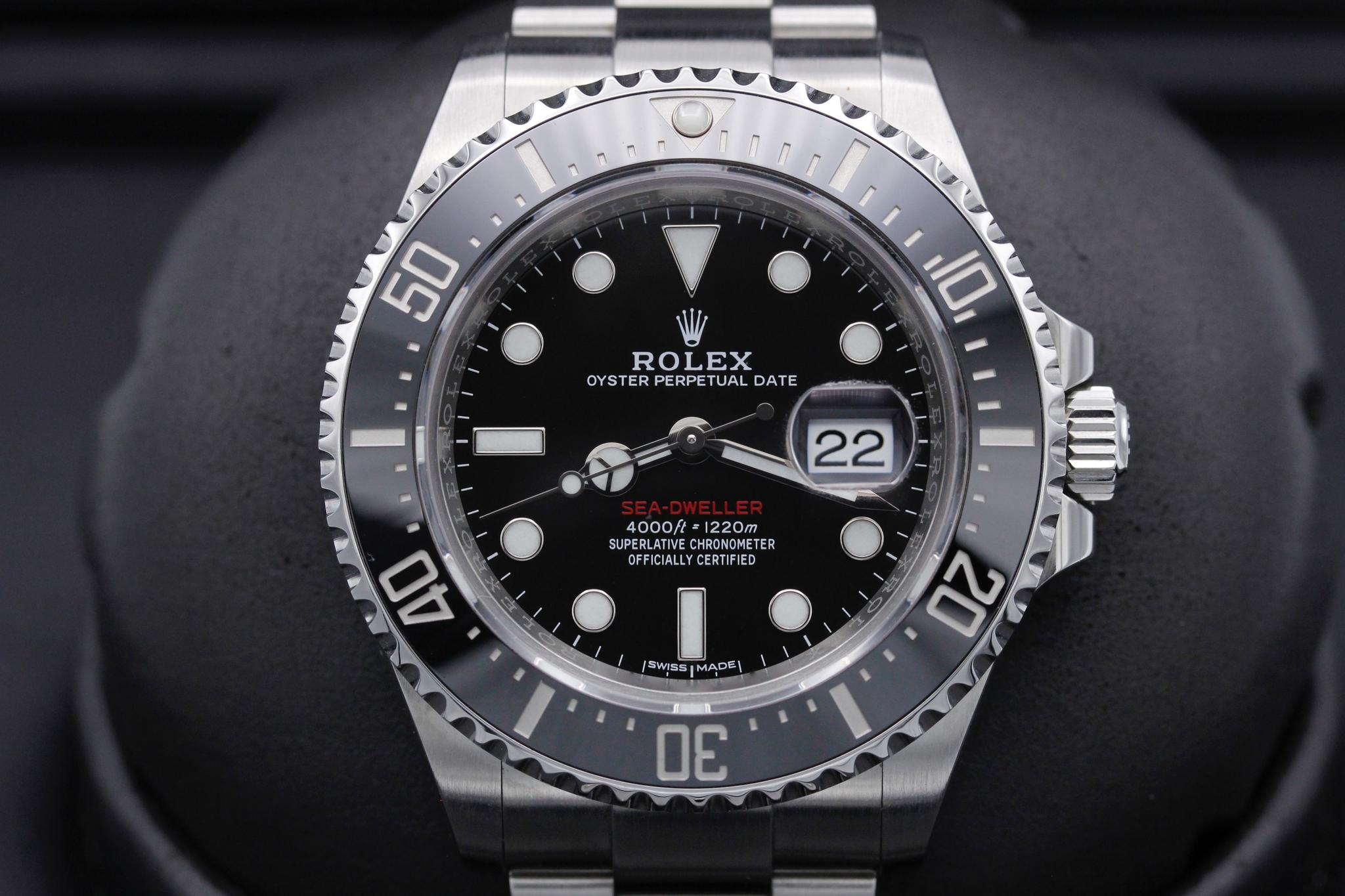Watch Image 1
