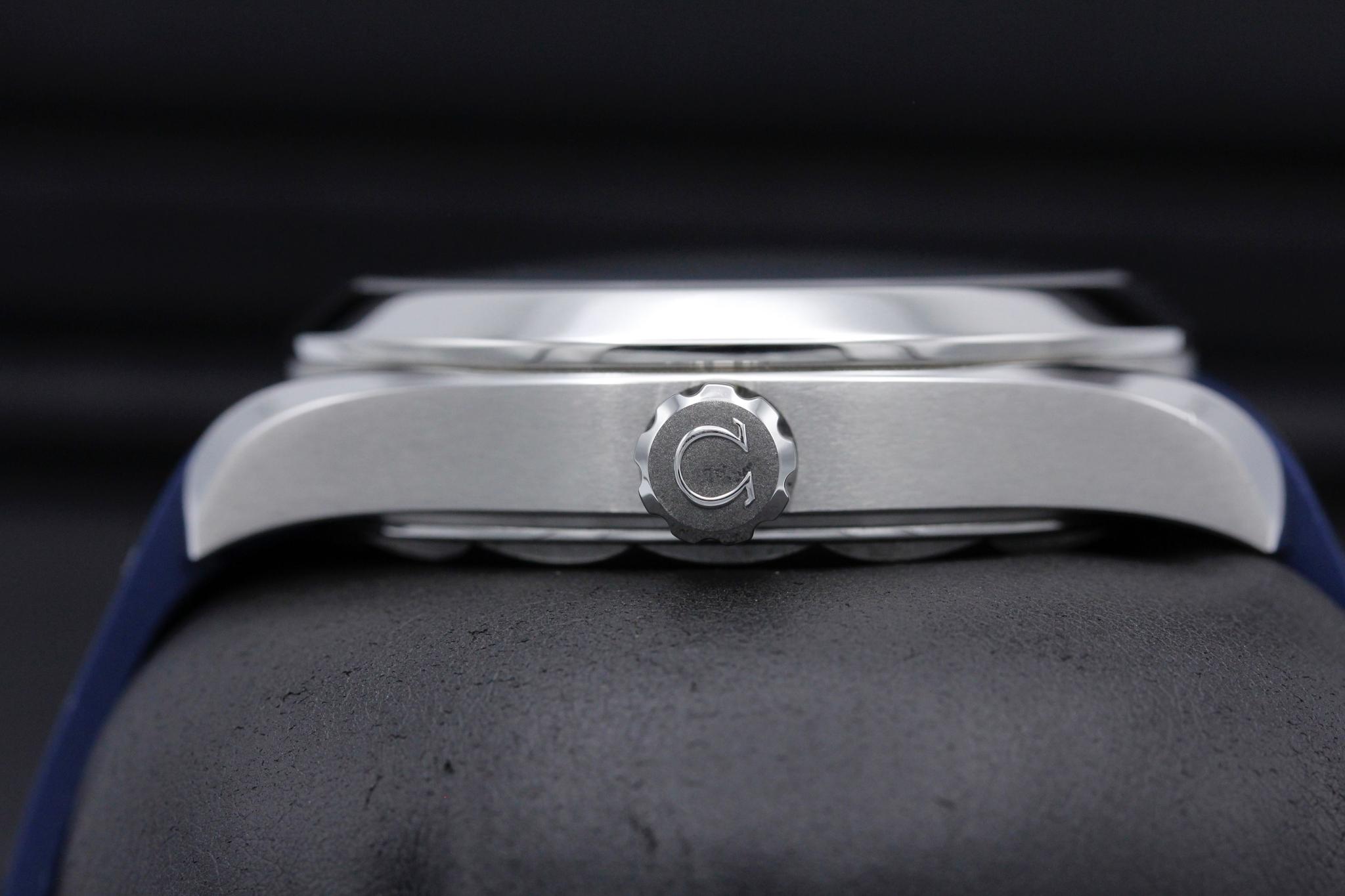 Watch Image 3