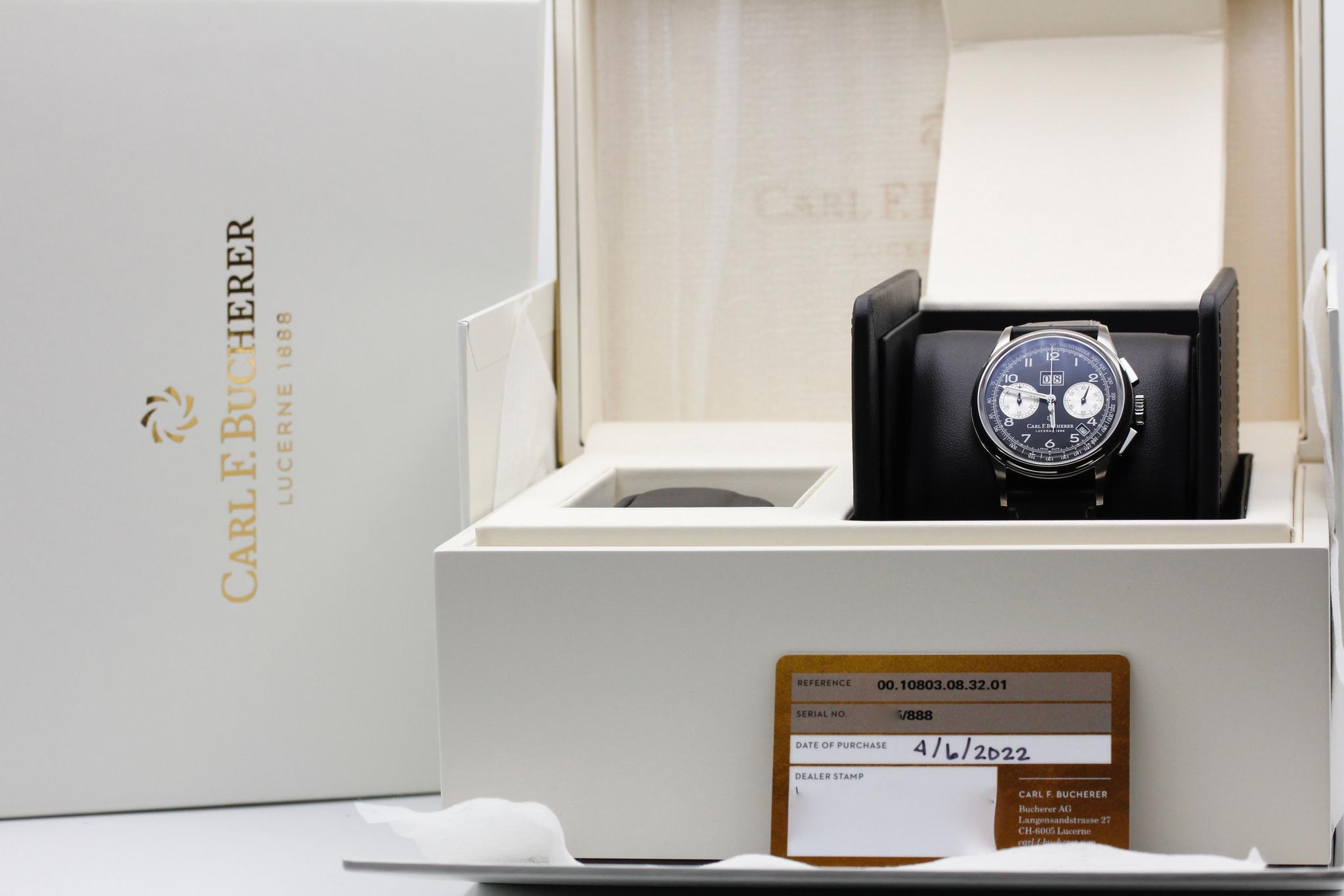 Watch Image 11
