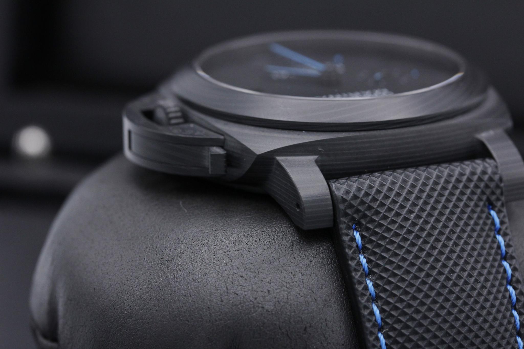 Watch Image 4