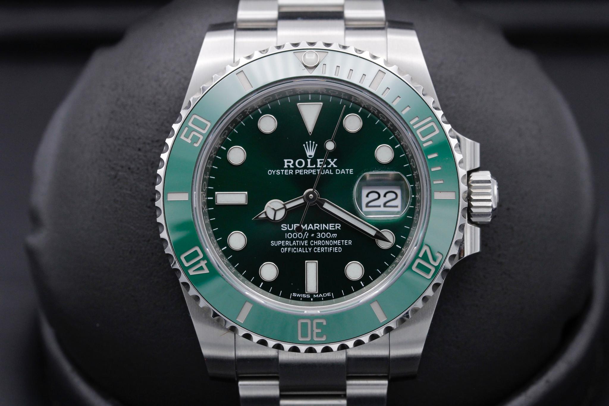 Watch Image 1