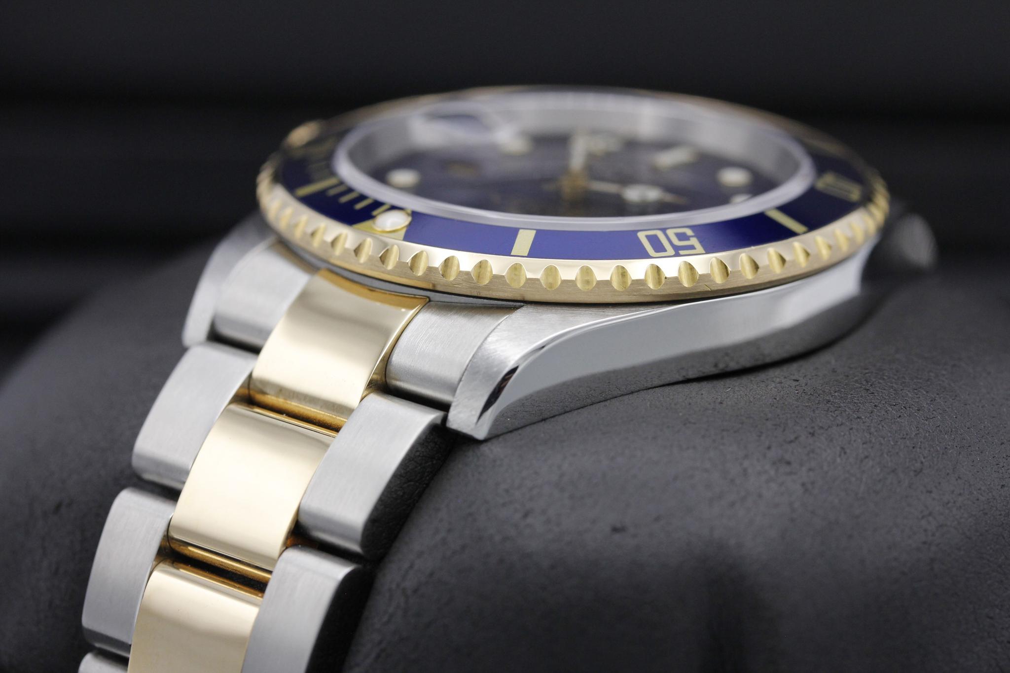 Watch Image 5