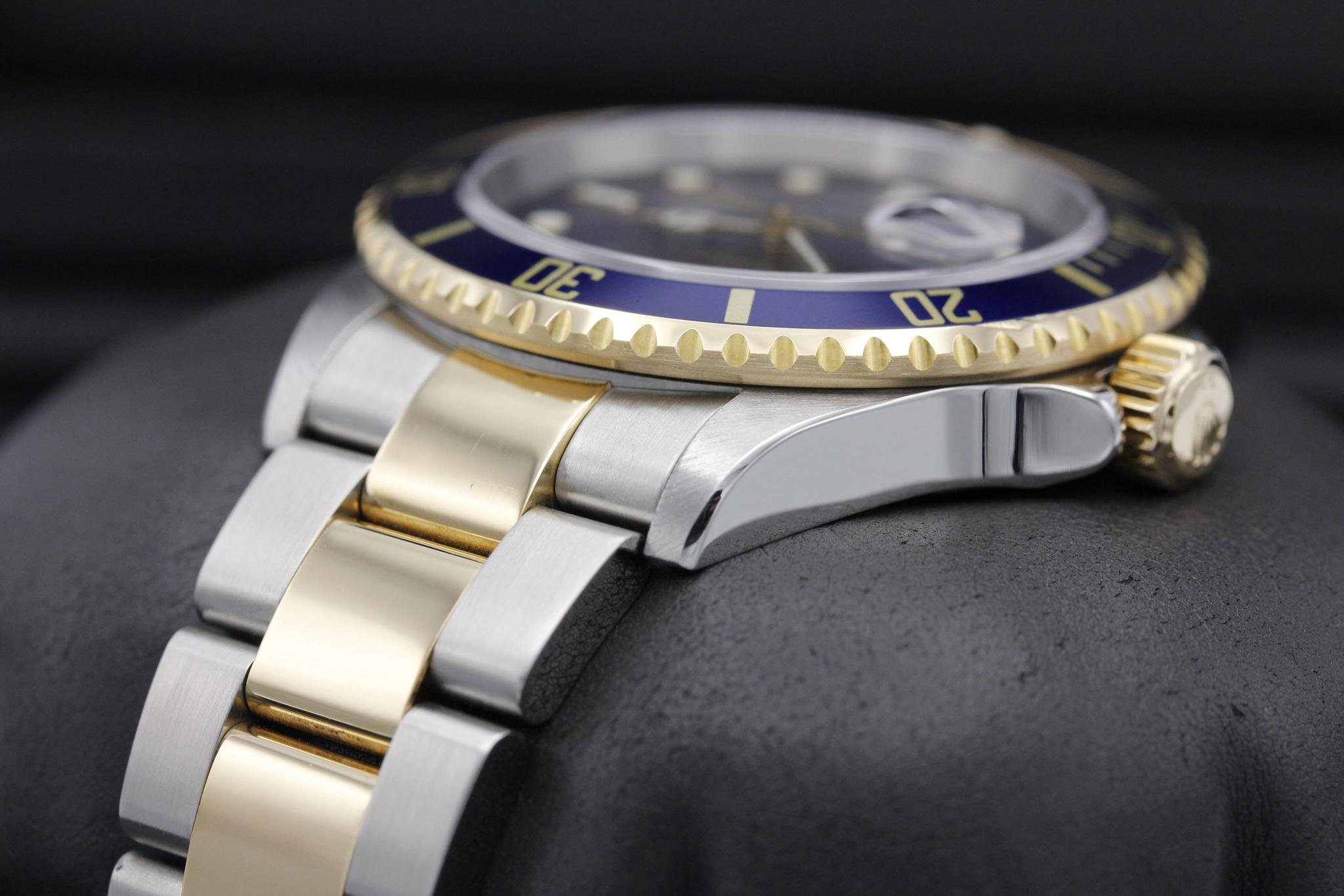 Watch Image 2