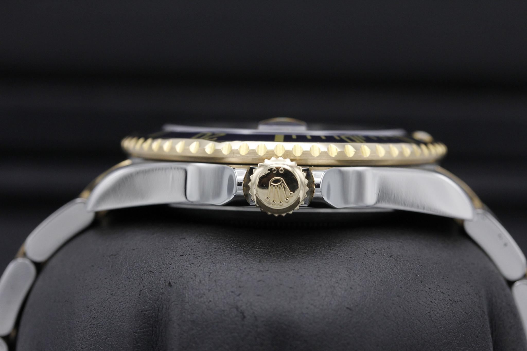 Watch Image 3