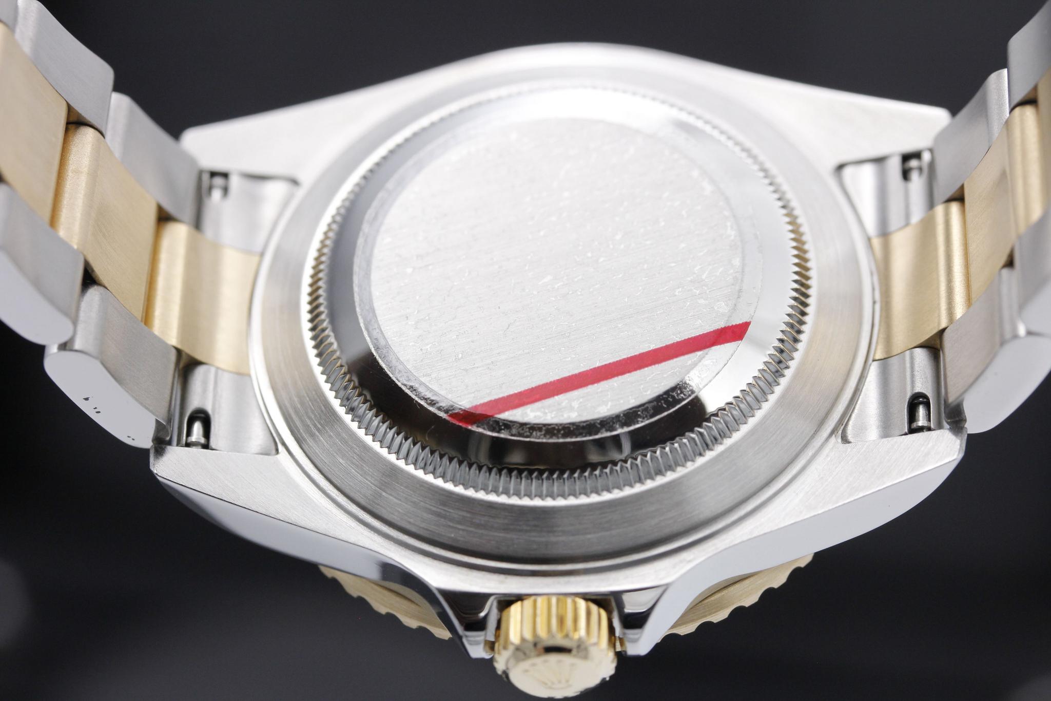 Watch Image 7