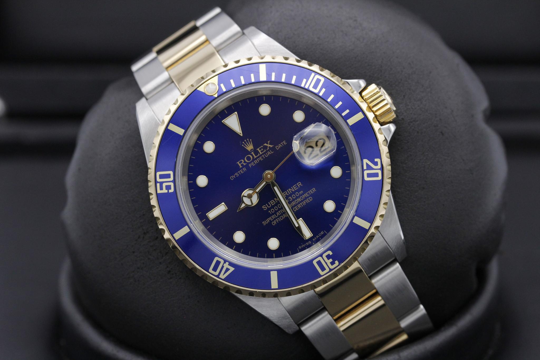 Watch Image 9