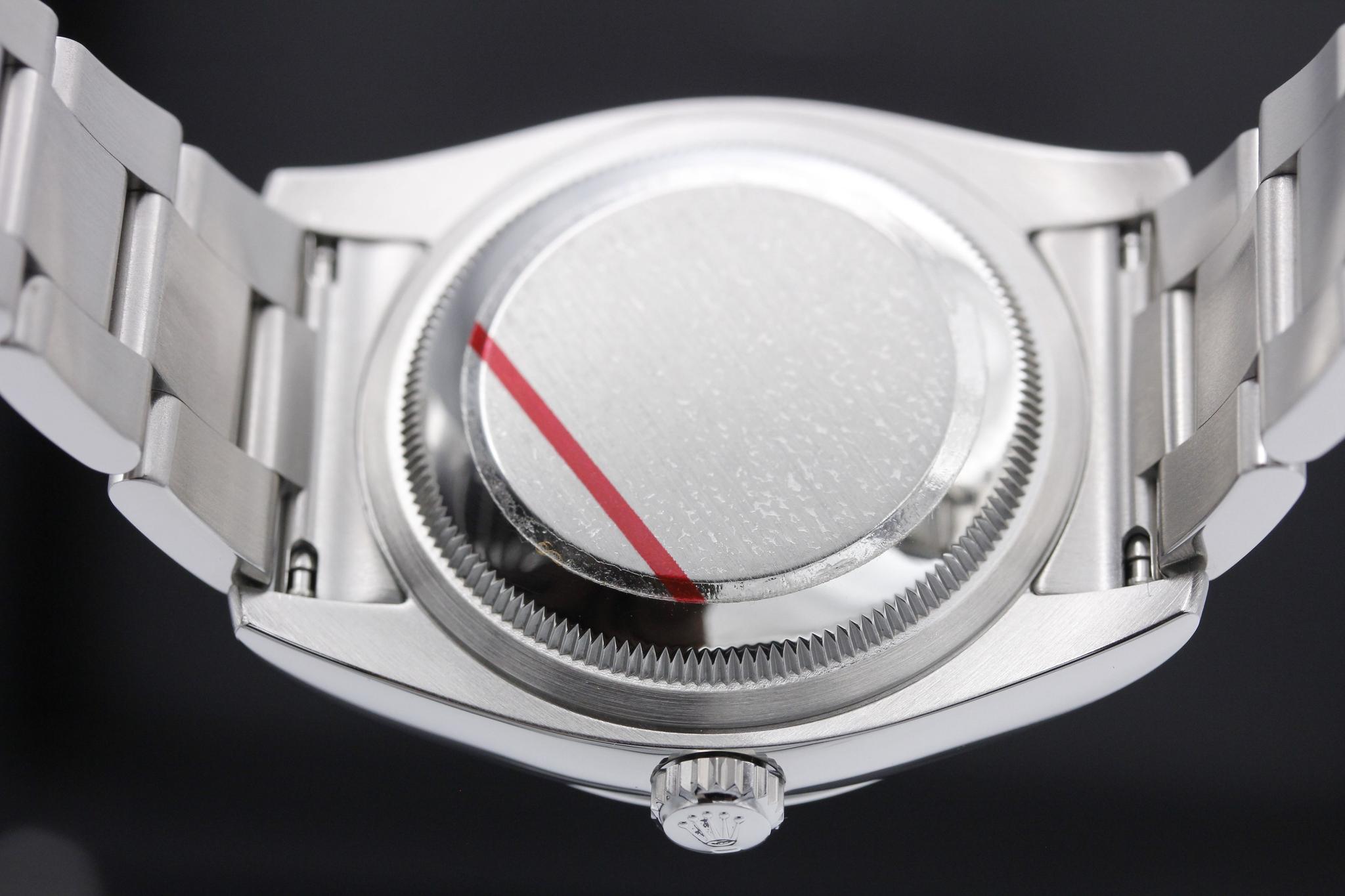 Watch Image 7