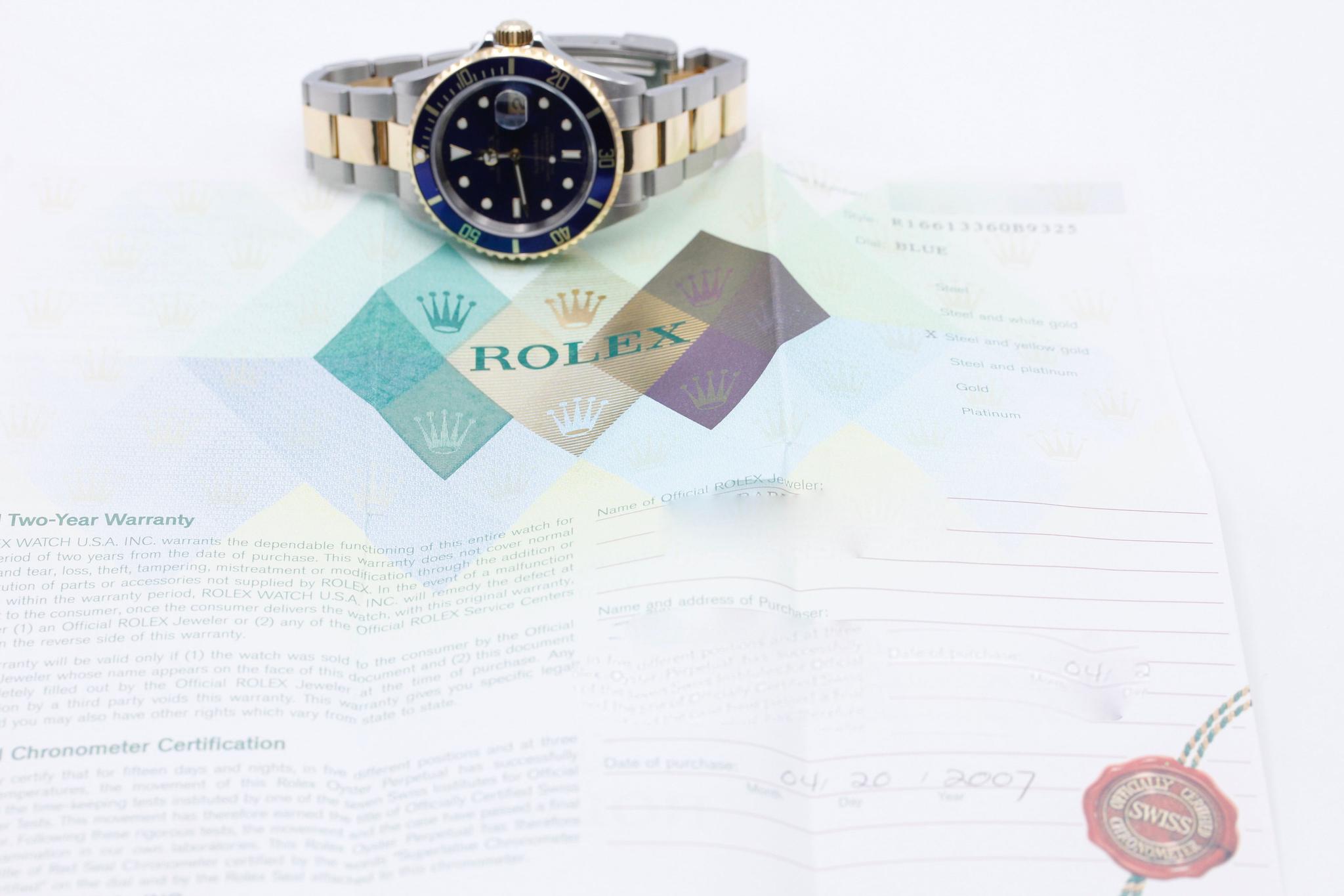 Watch Image 11