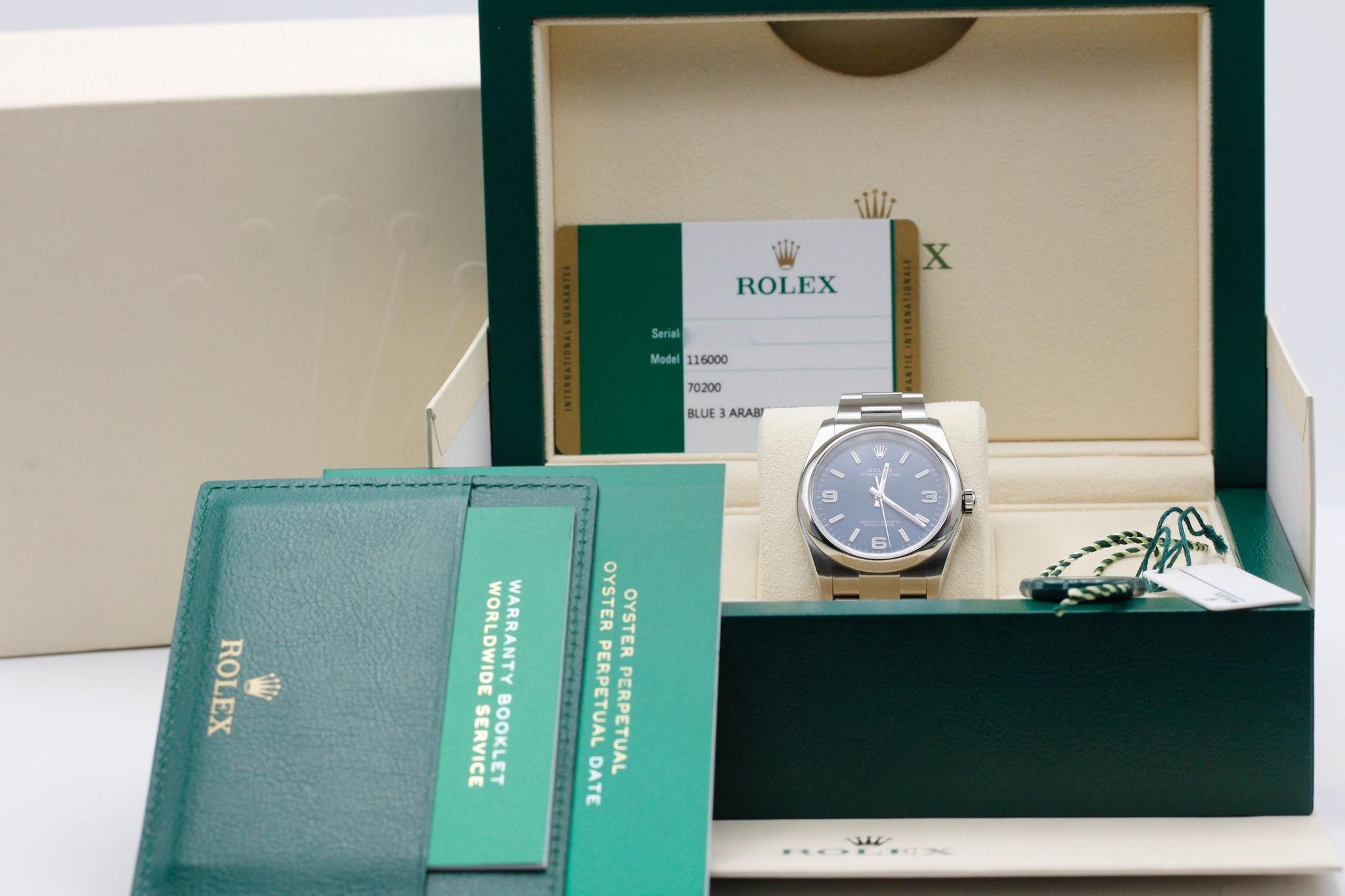 Watch Image 11