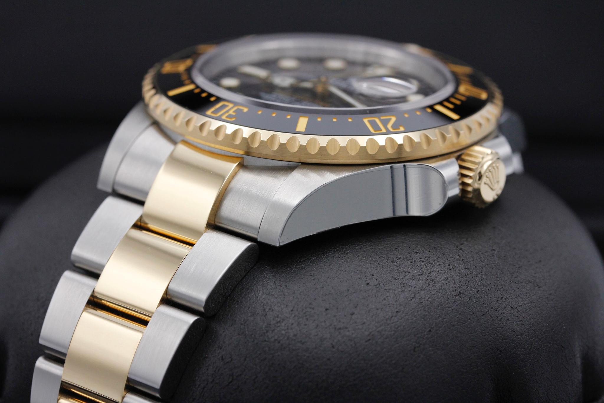 Watch Image 2