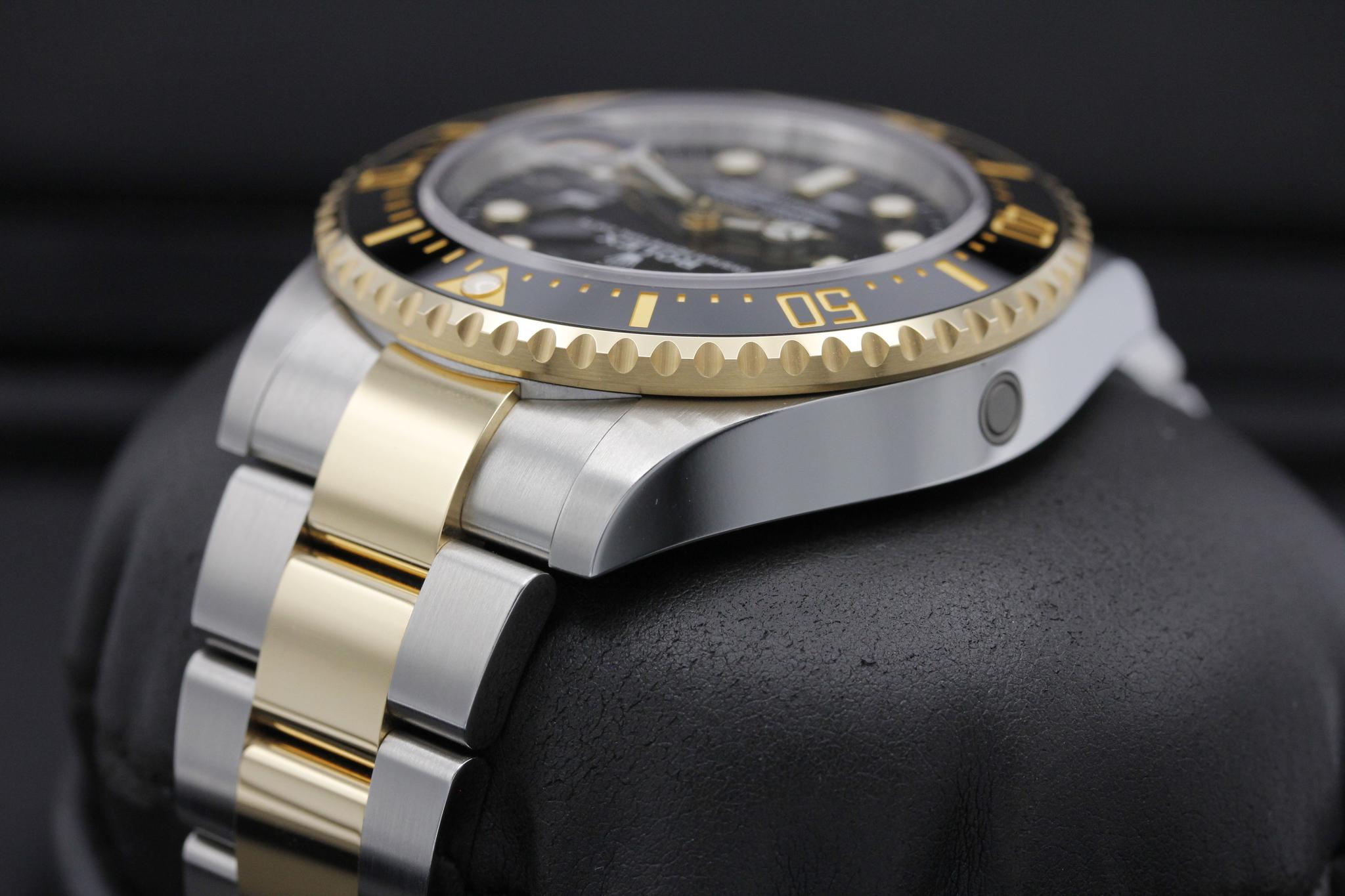 Watch Image 5