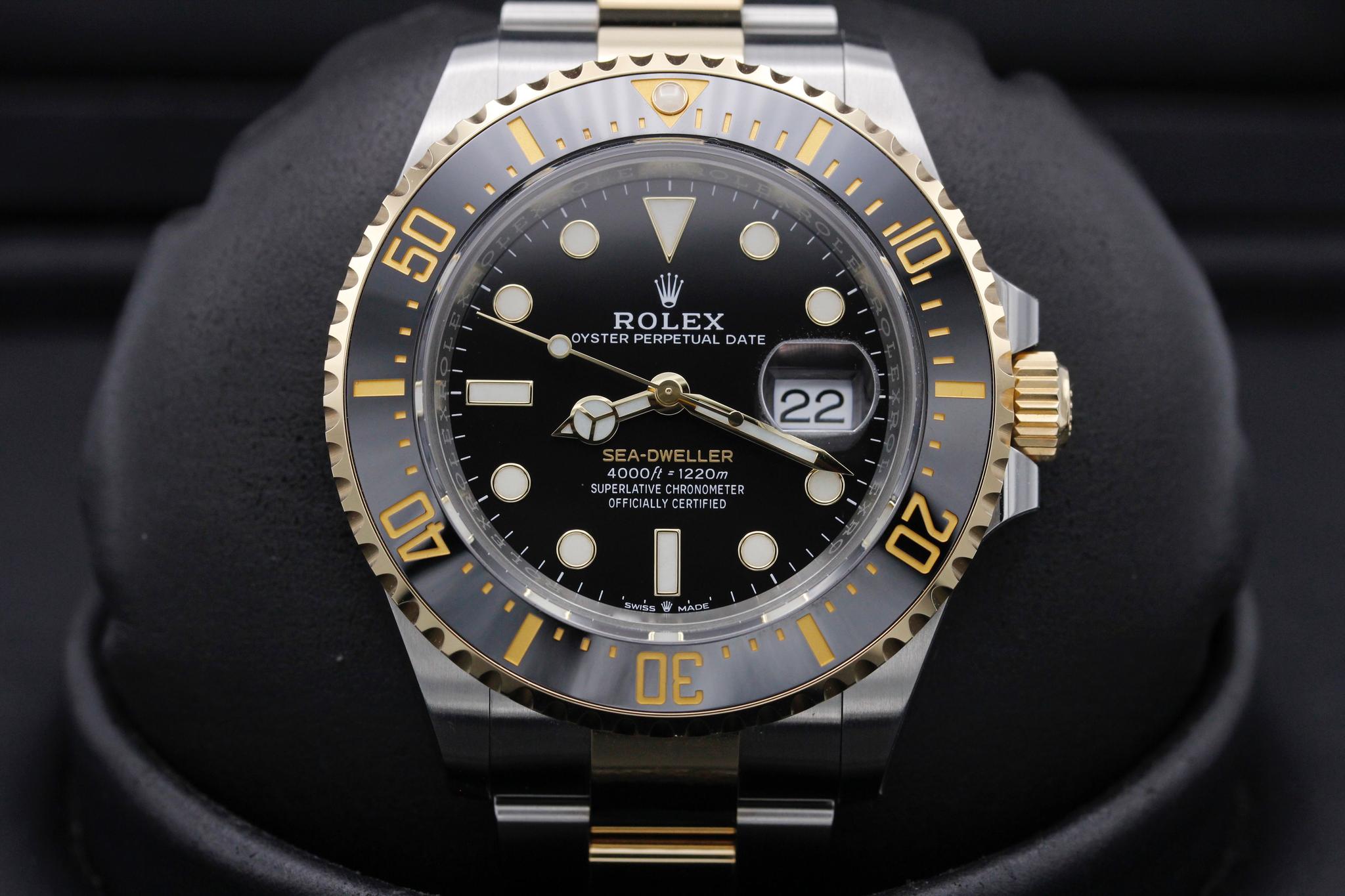 Watch Image 1