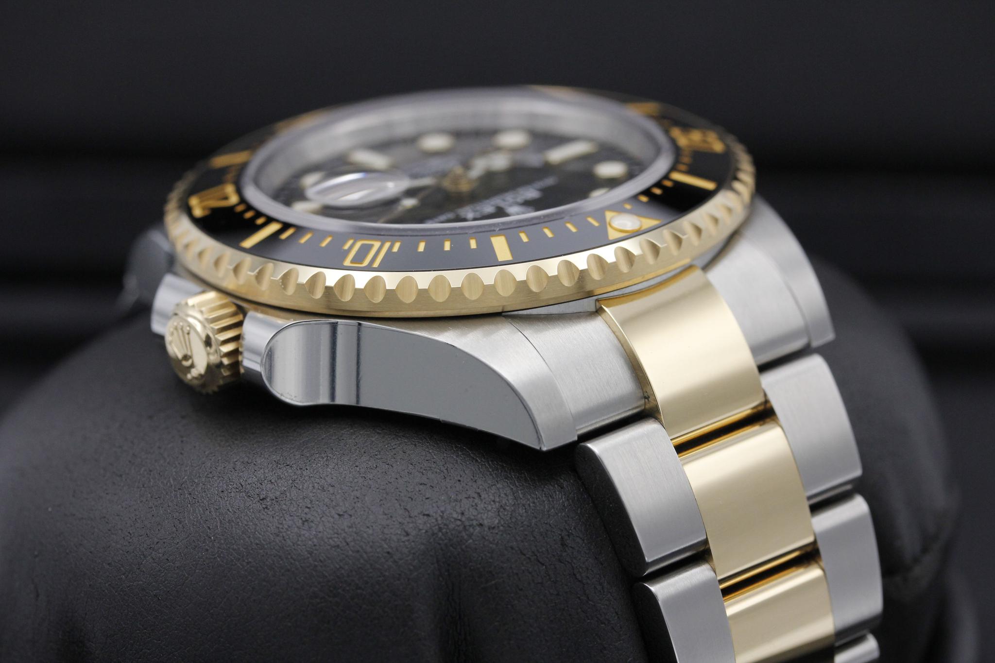 Watch Image 4