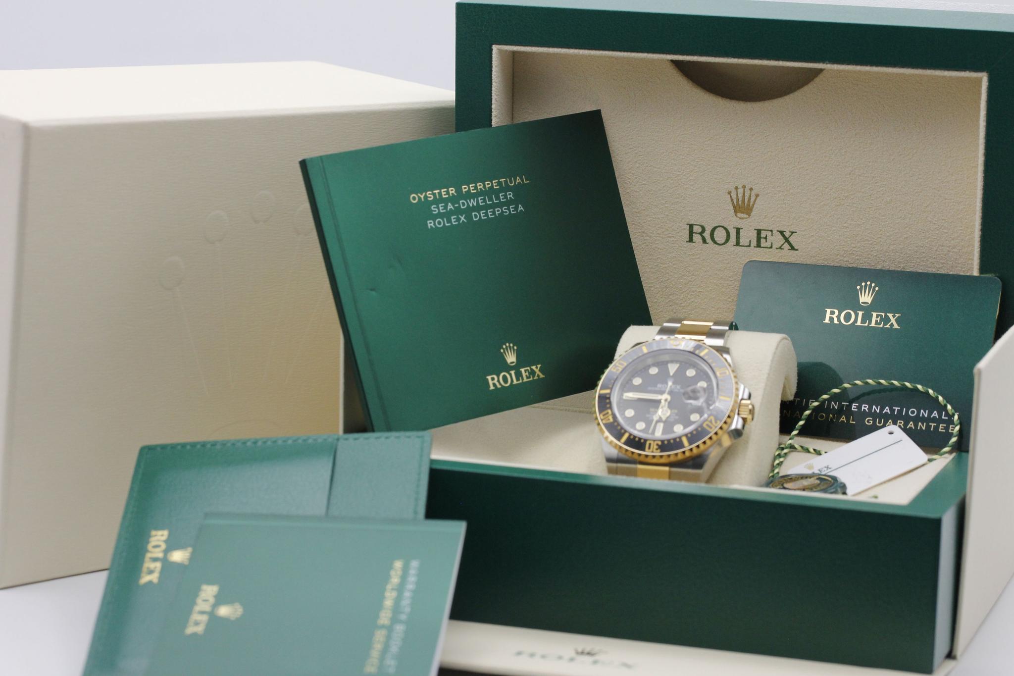 Watch Image 11