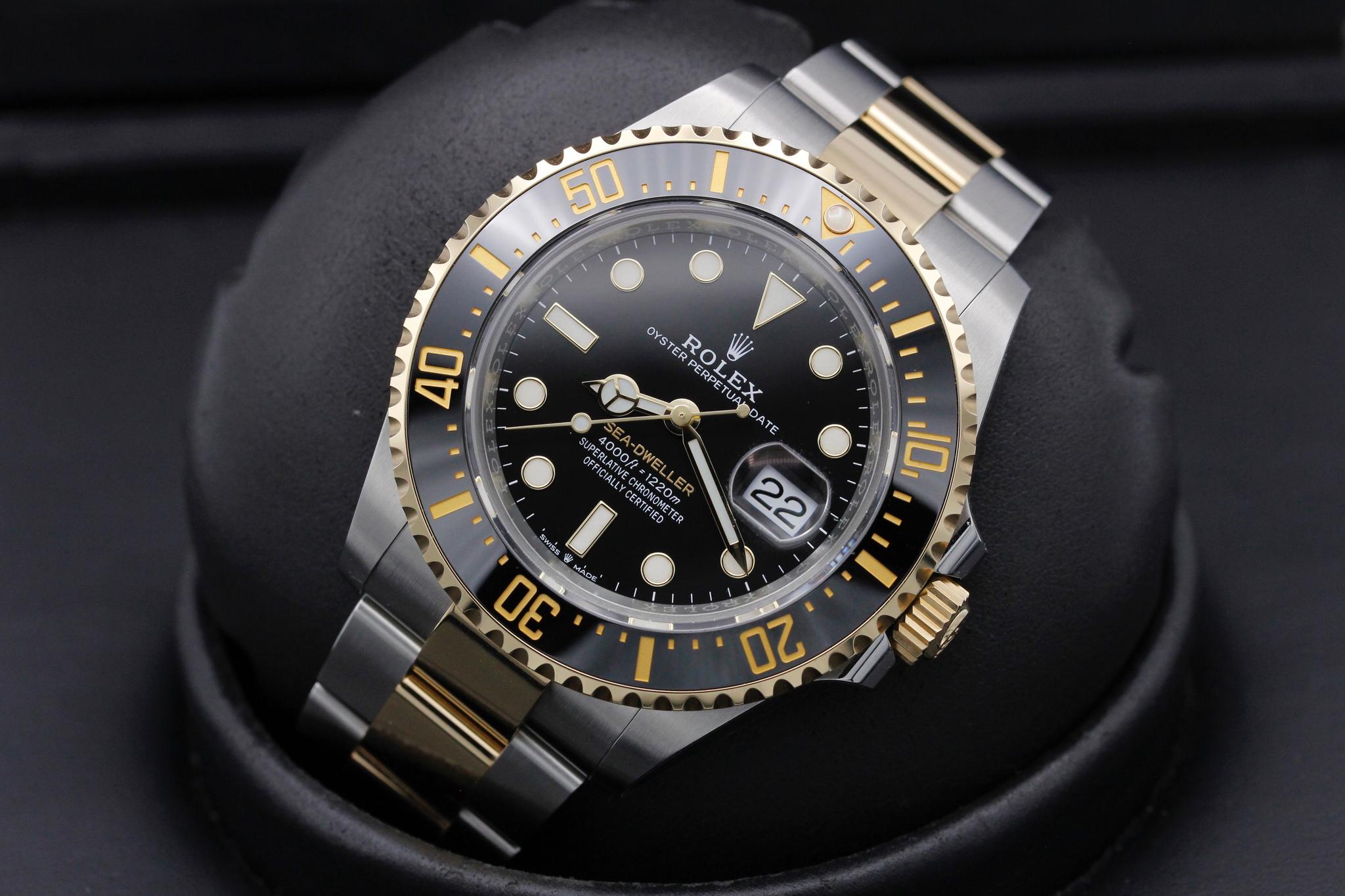 Watch Image 9