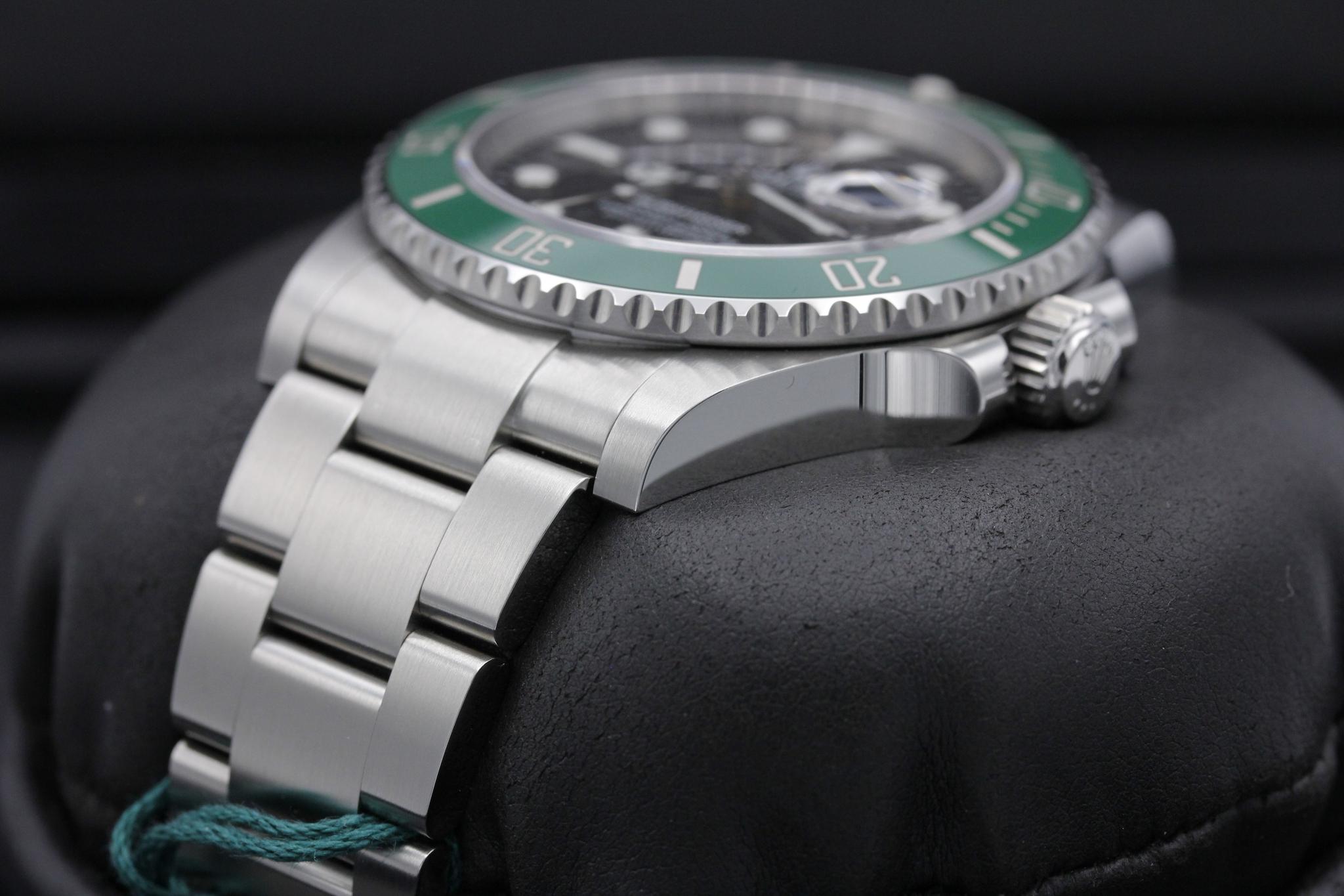Watch Image 2