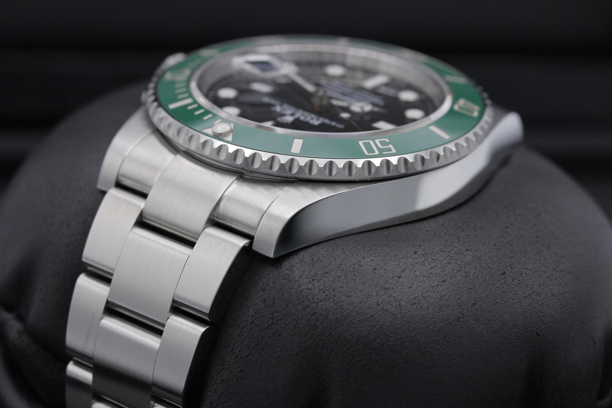Watch Image 5
