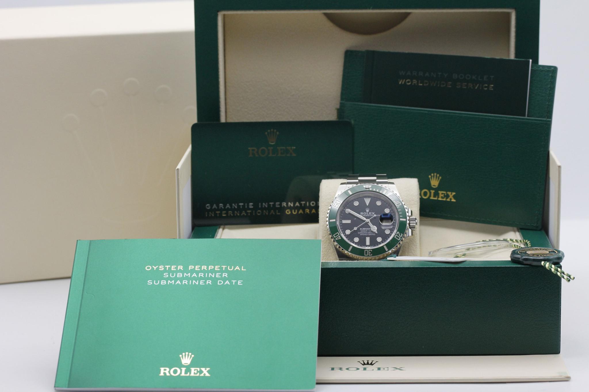 Watch Image 11