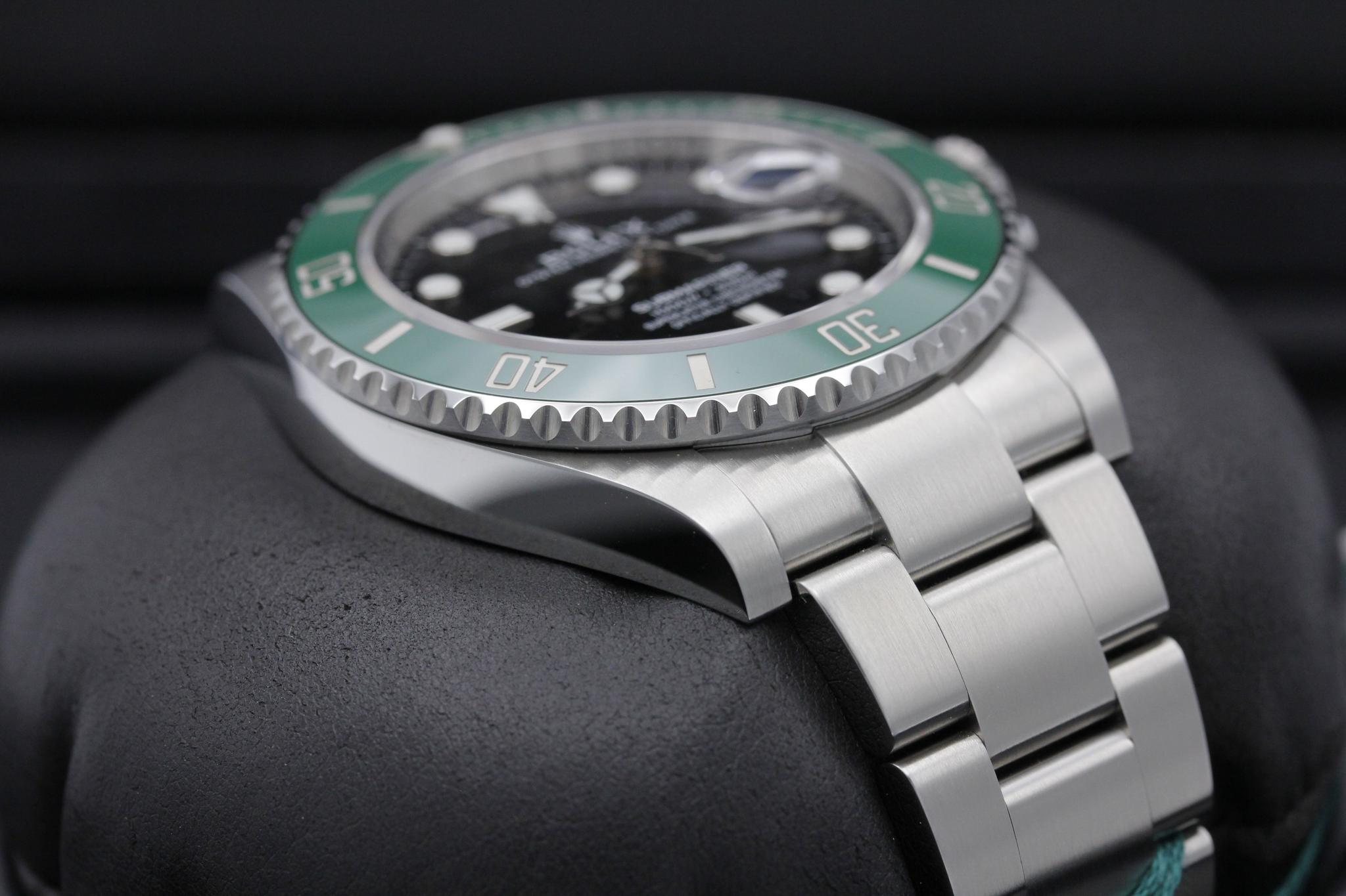 Watch Image 6