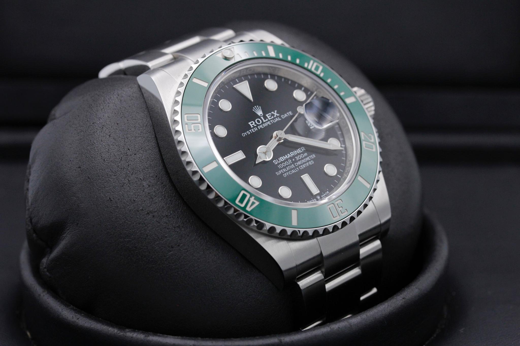 Watch Image 10