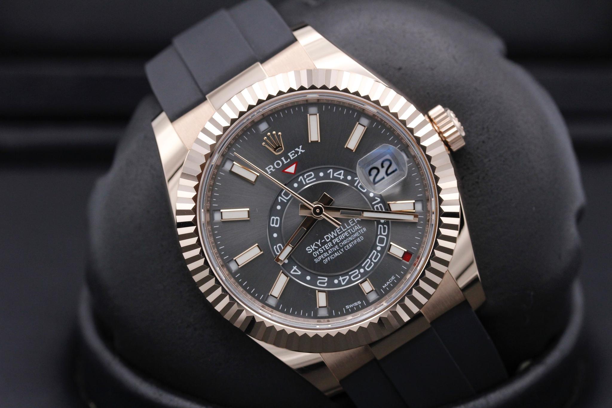 Watch Image 10