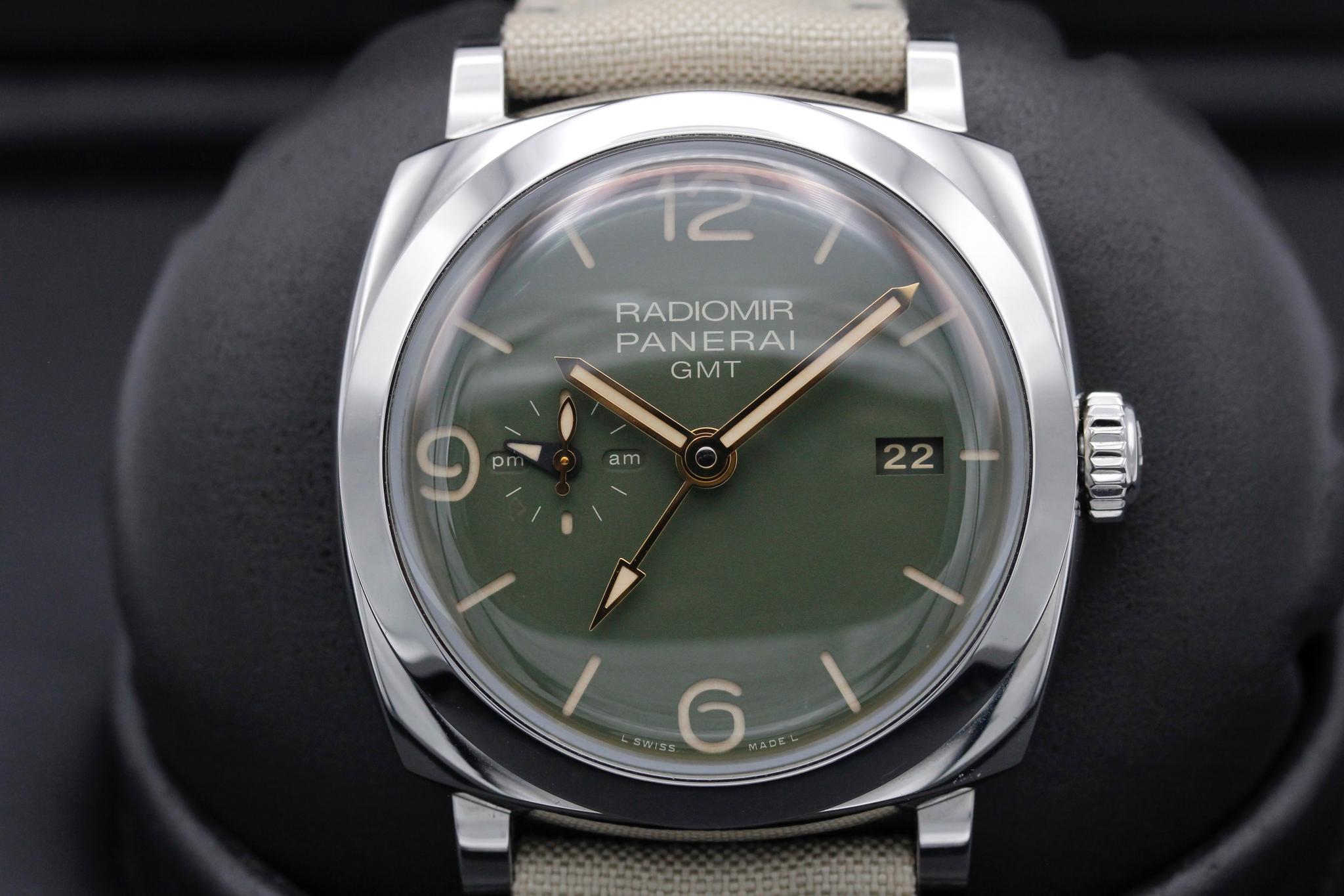 Watch Image 1