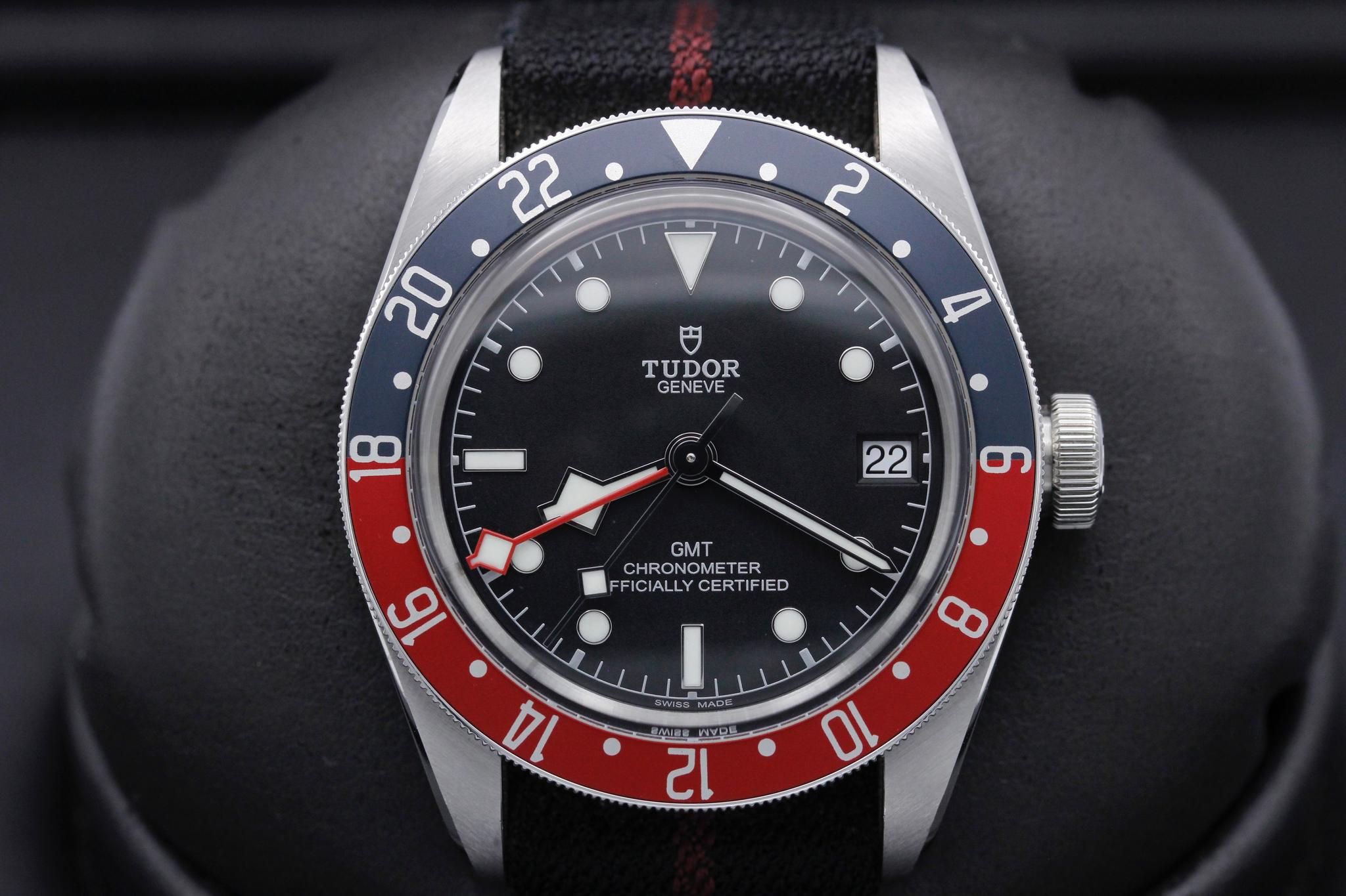 Watch Image 1