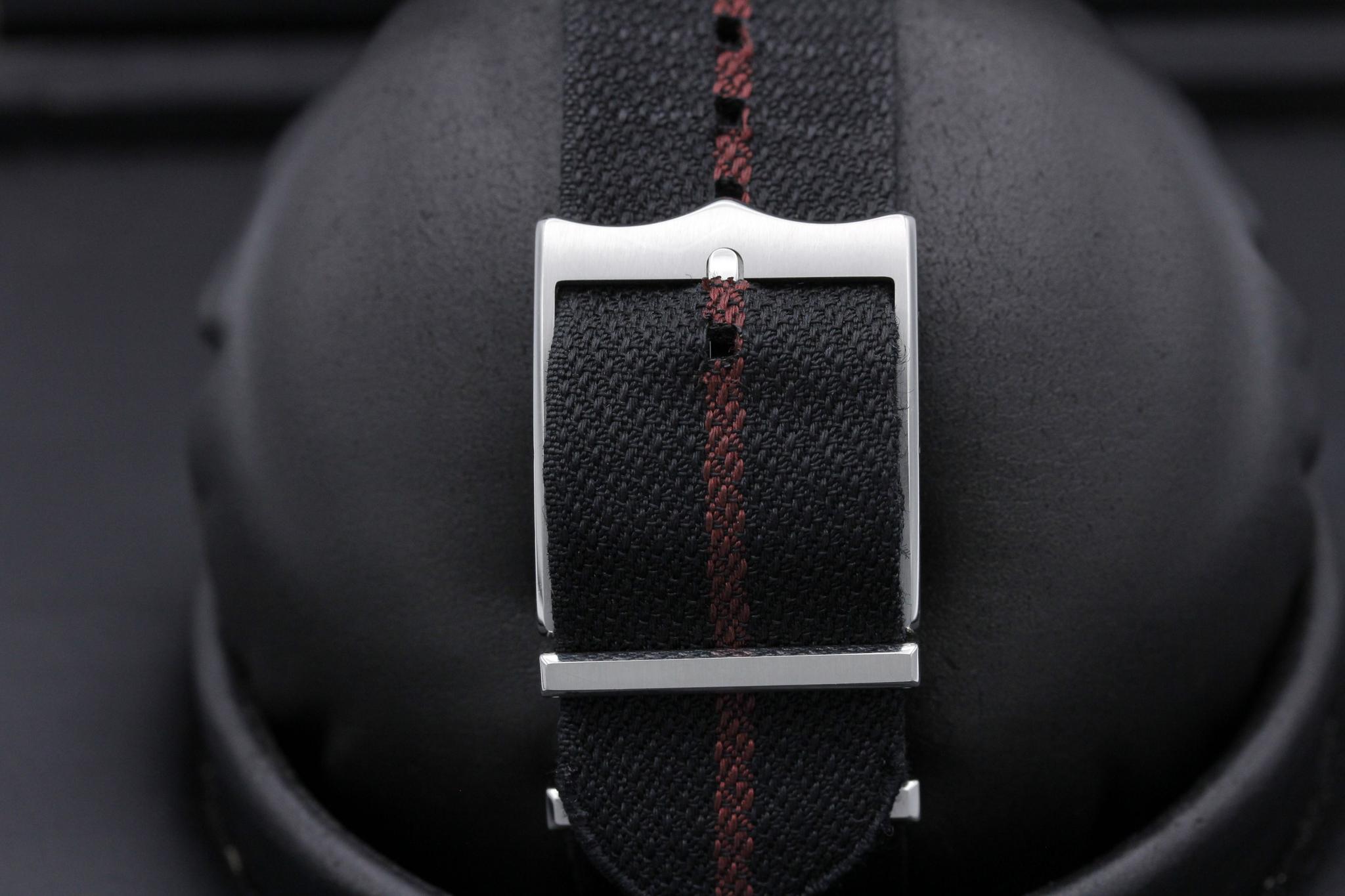 Watch Image 8